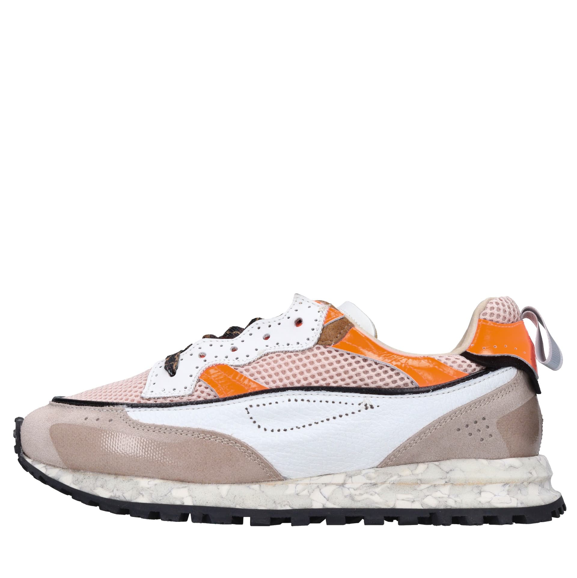 HIDNANDER  Sneakers Multicolor - 6