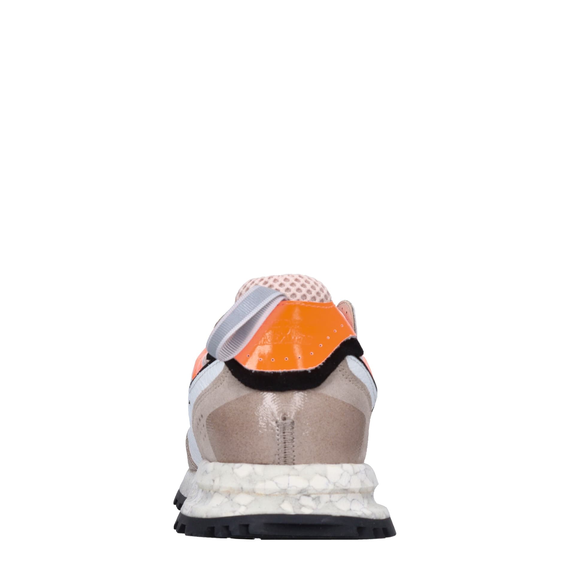 HIDNANDER  Sneakers Multicolor - 2