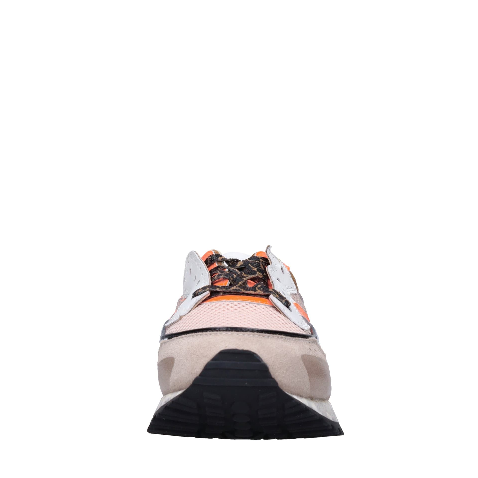 HIDNANDER  Sneakers Multicolor - 4
