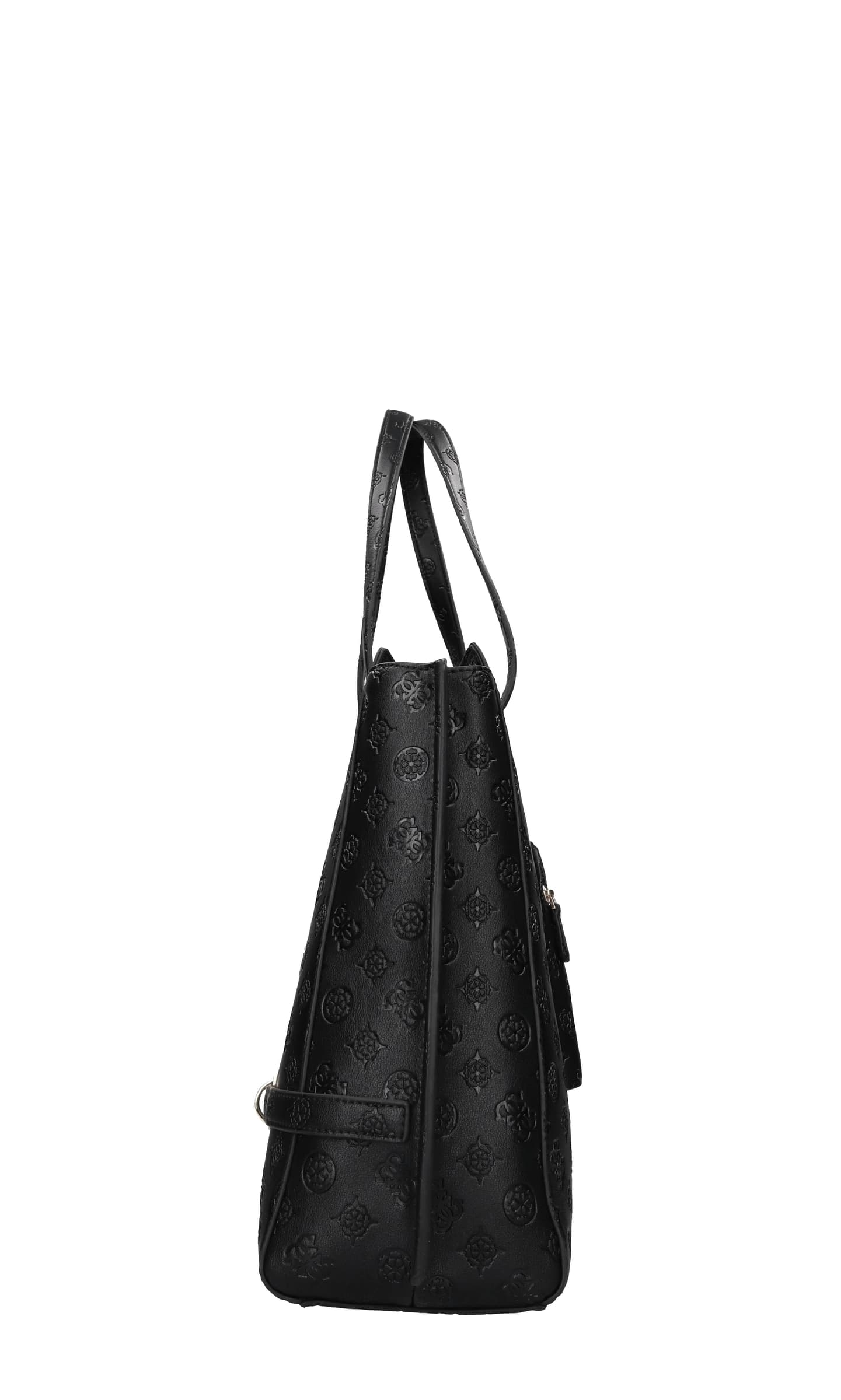 Guess  Borse... Nero - 2