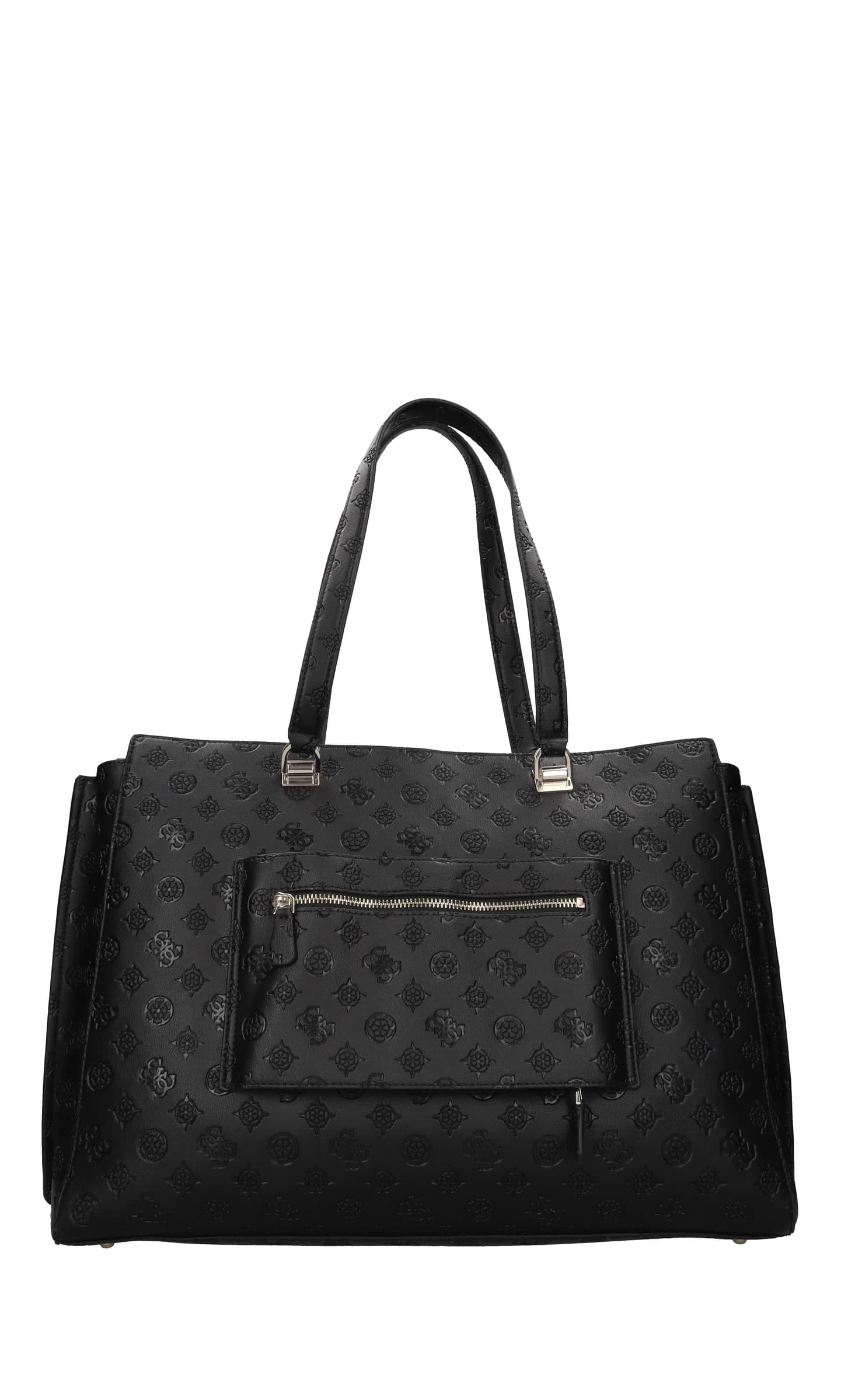 Guess  Borse... Nero - 3
