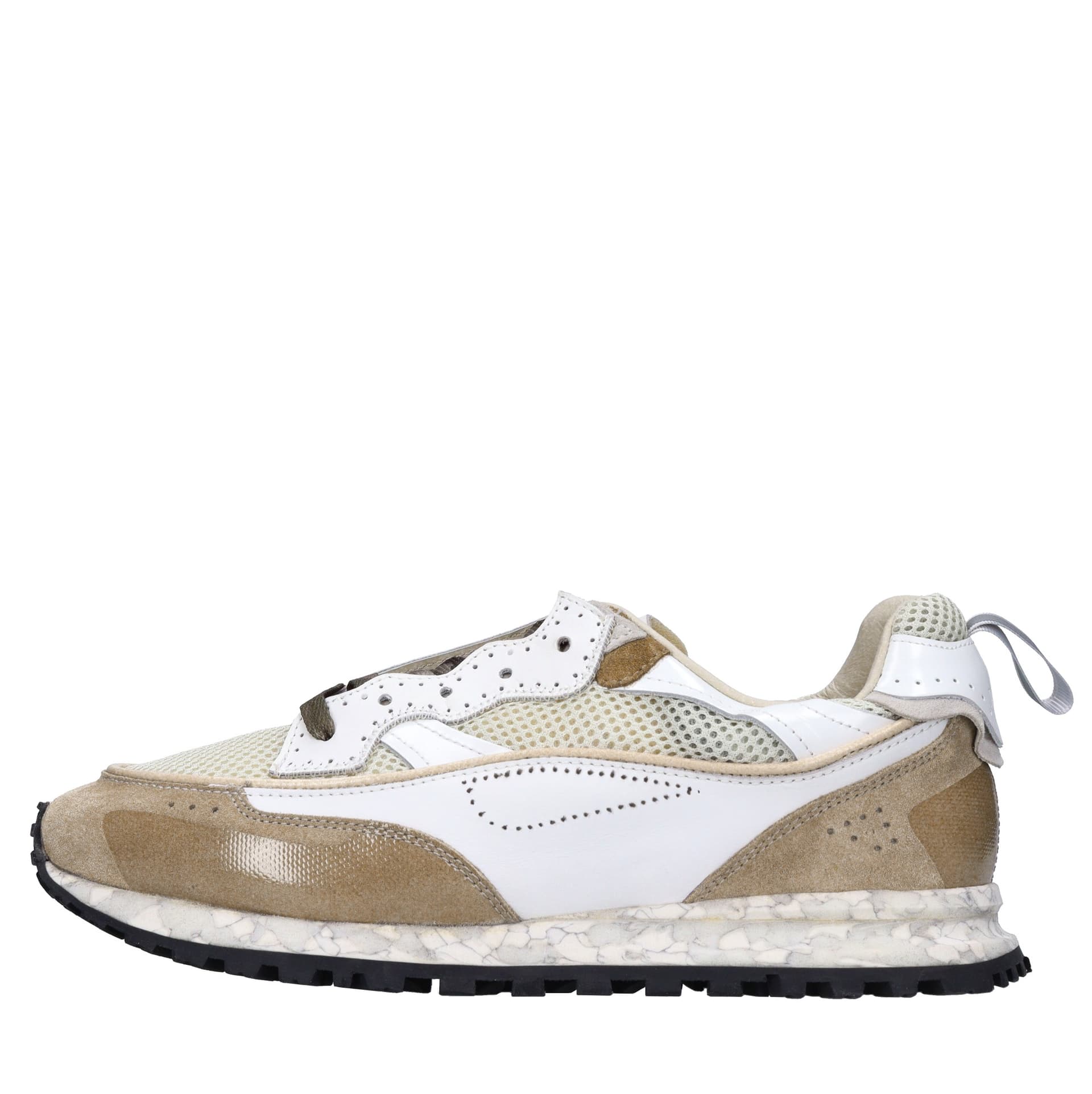 HIDNANDER  Sneakers Multicolor - 6