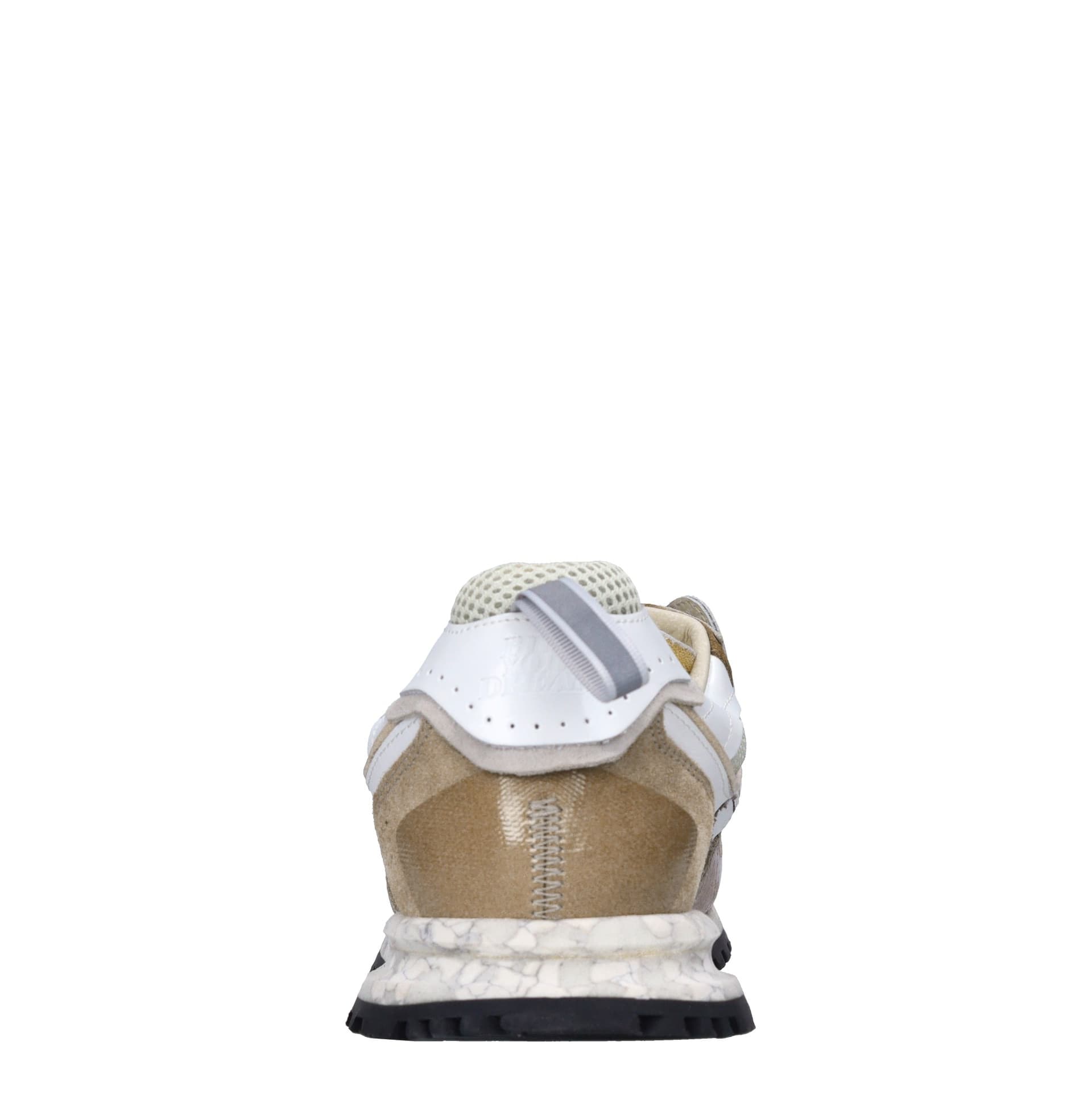 HIDNANDER  Sneakers Multicolor - 2