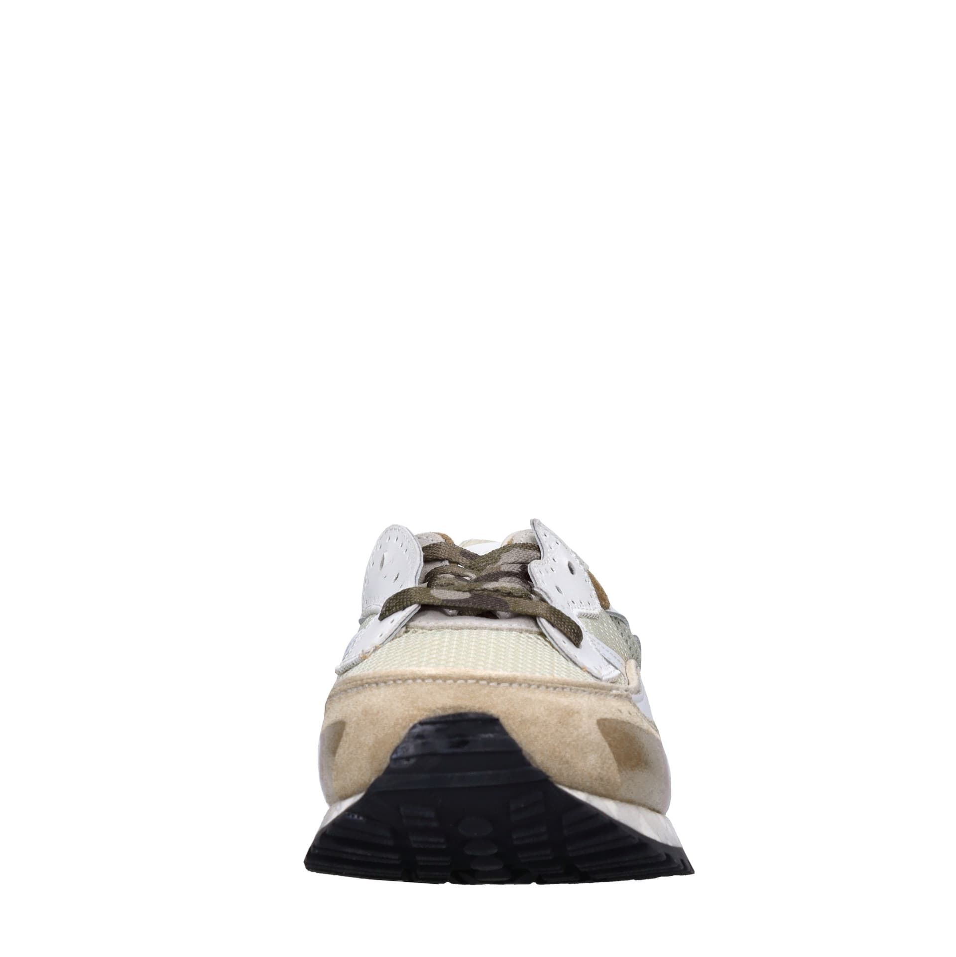 HIDNANDER  Sneakers Multicolor - 4