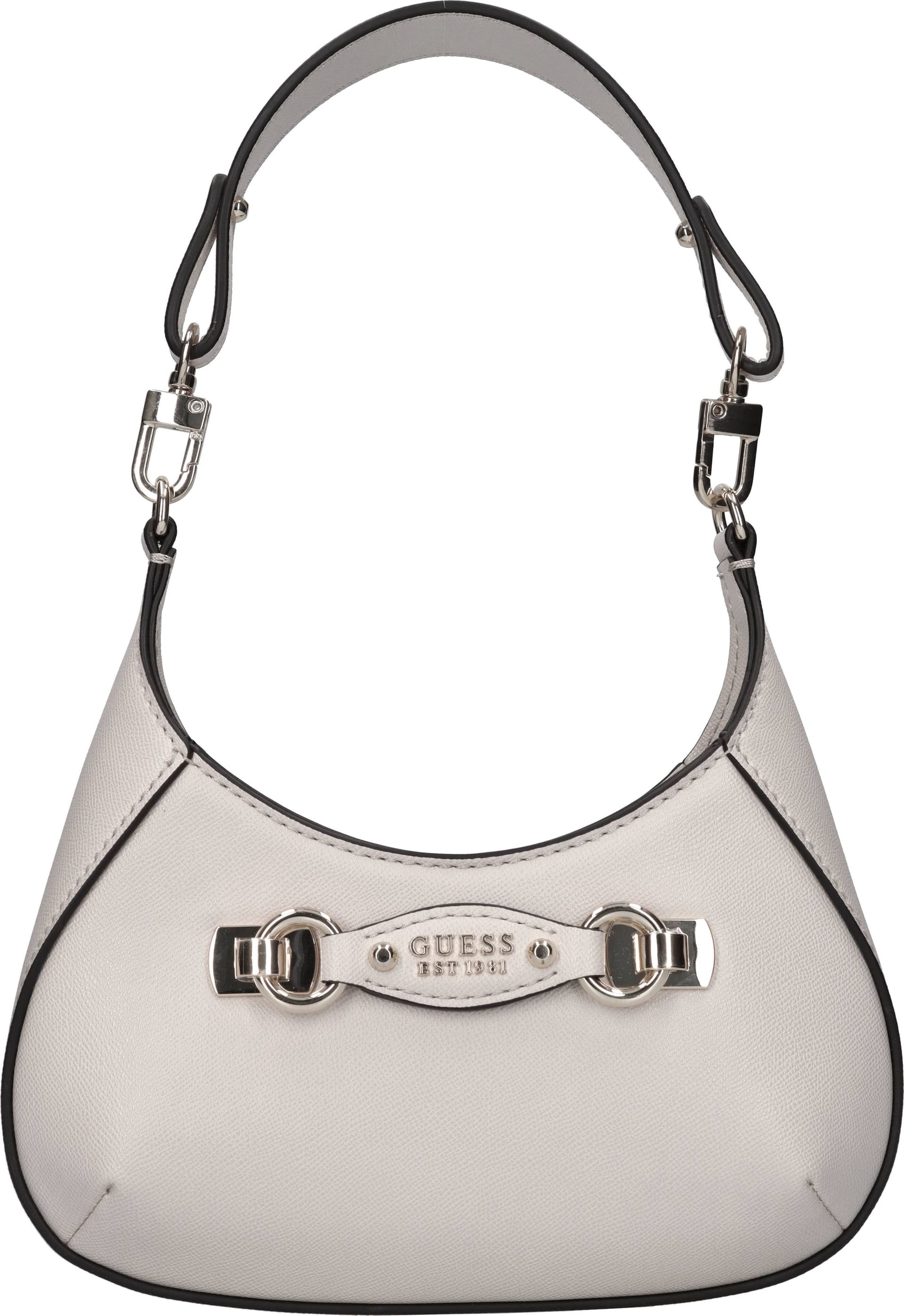 Guess  Borse... Beige – Beige Chari