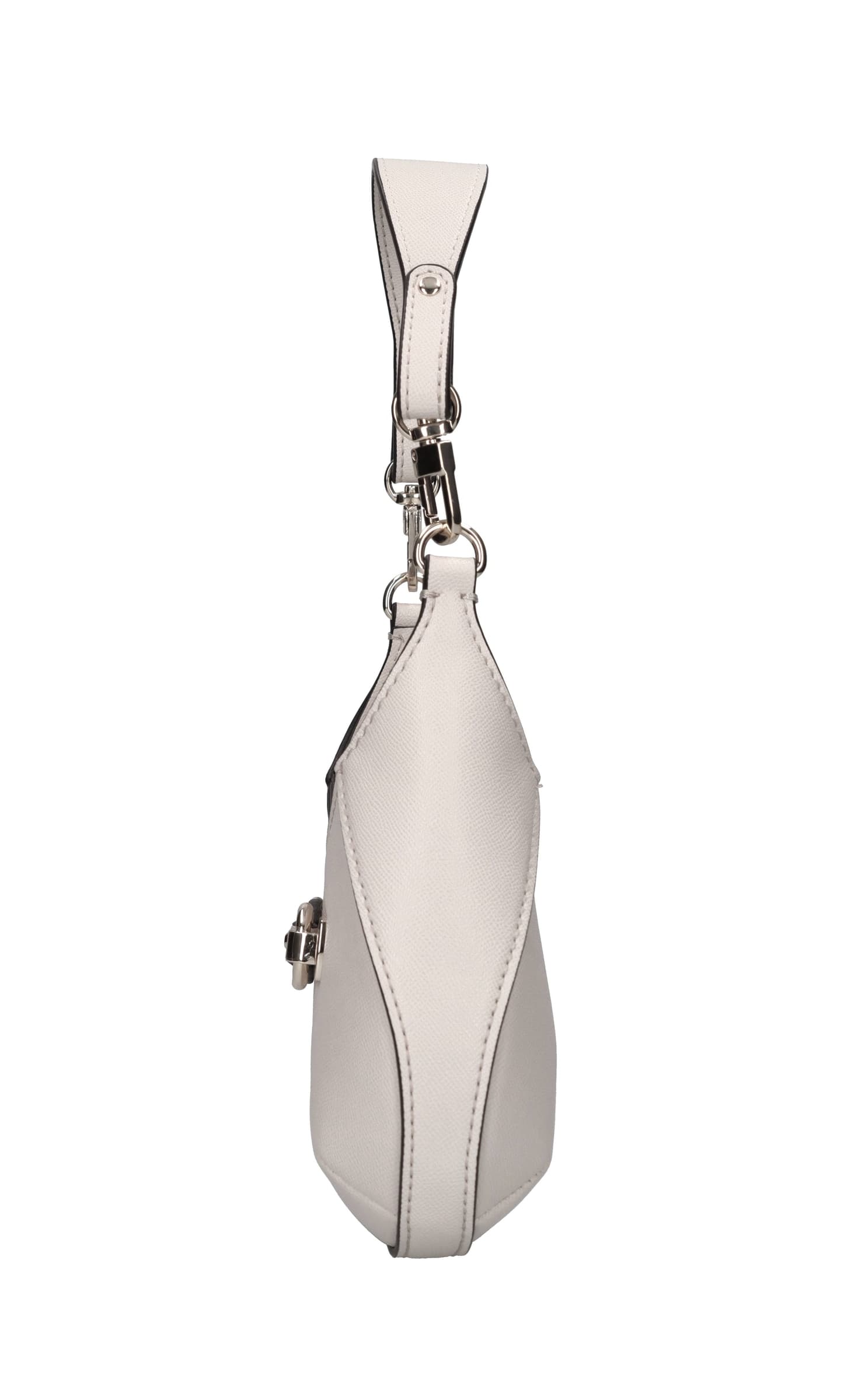 Guess  Borse... Beige - 2