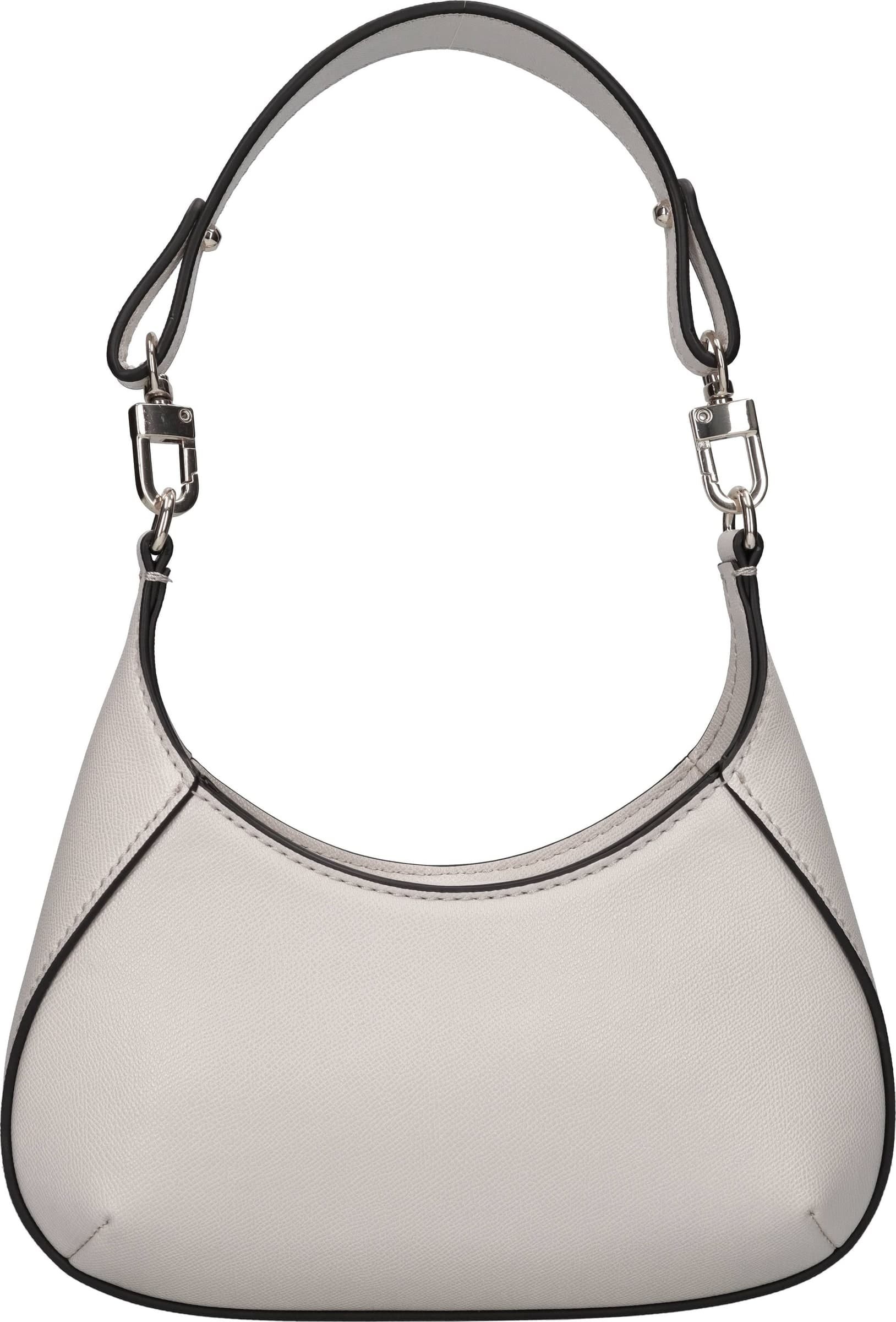 Guess  Borse... Beige - 3