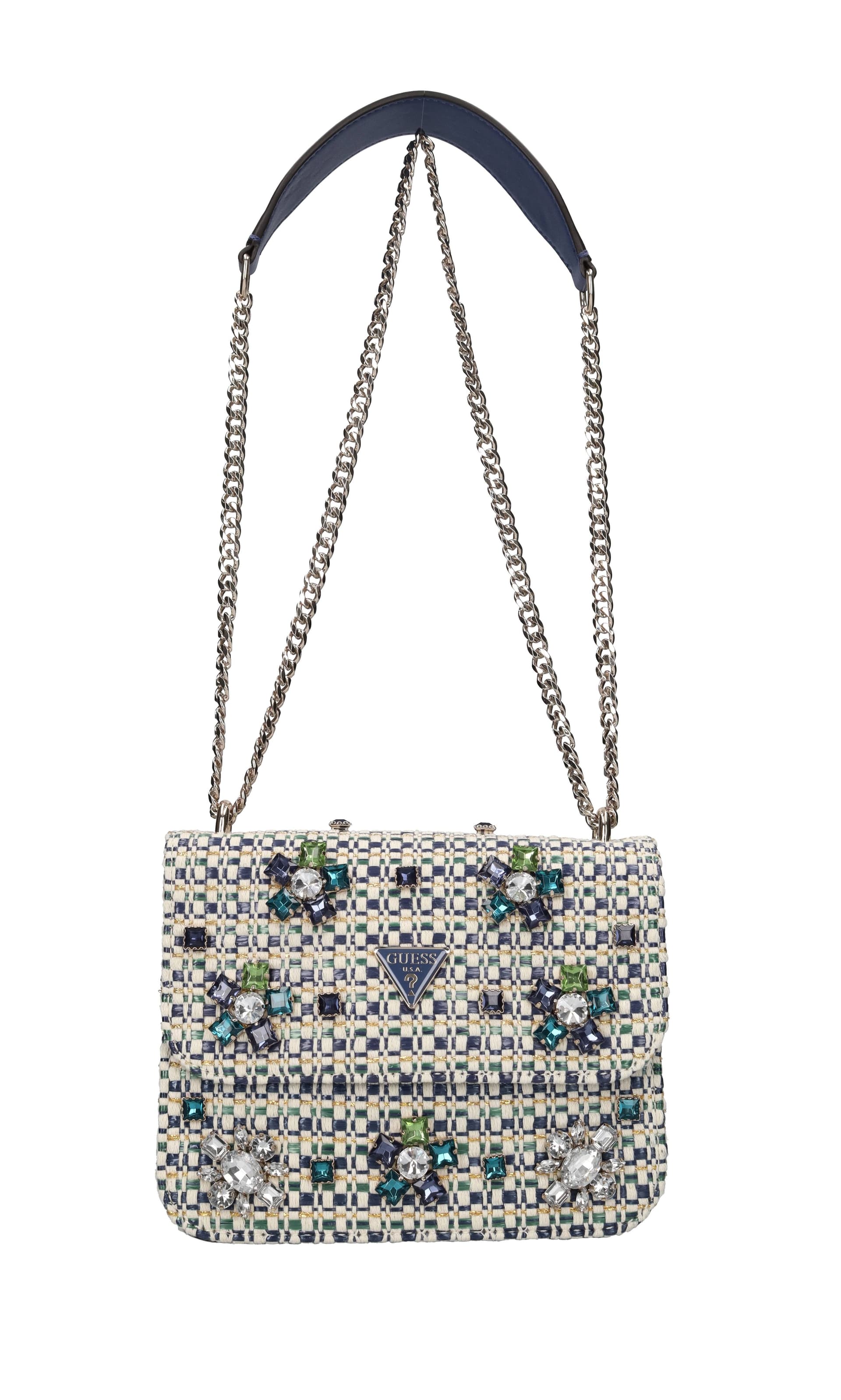 Guess  Borse... Multicolor - 4