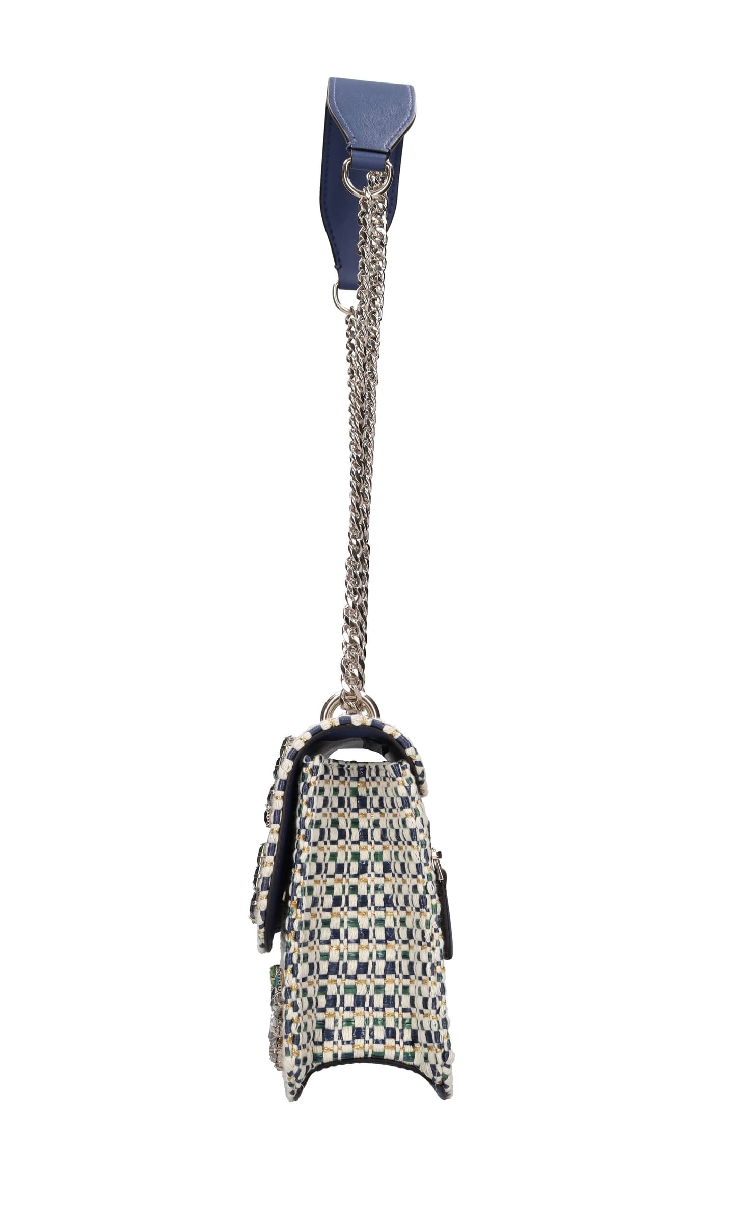Guess  Borse... Multicolor - 2