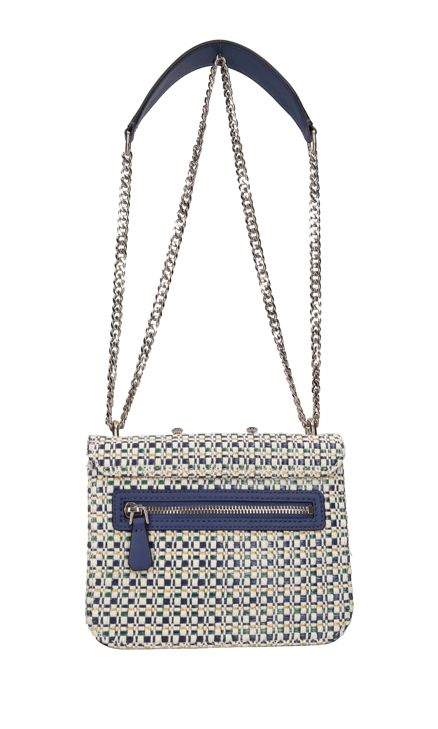 Guess  Borse... Multicolor - 3