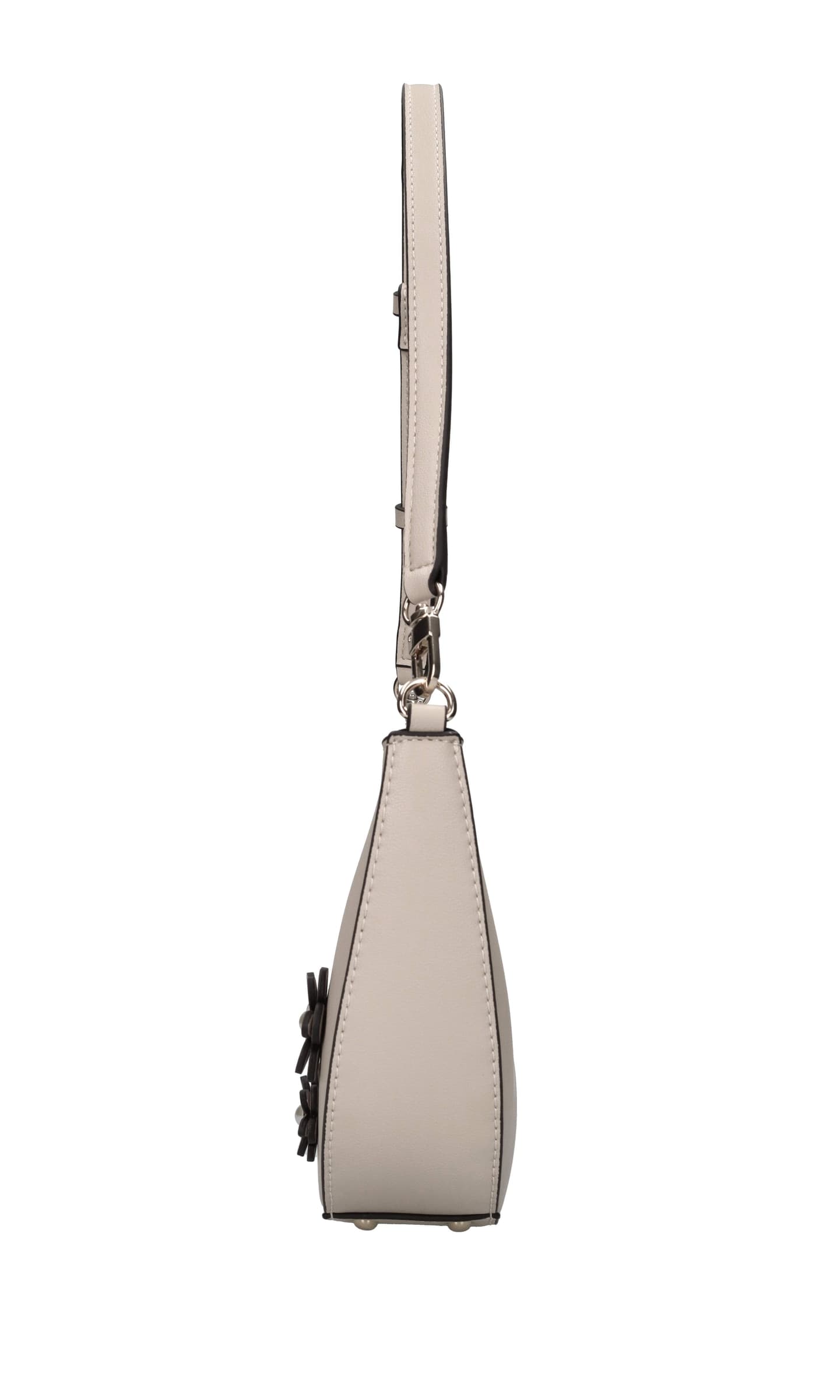 Guess  Borse... Beige - 2