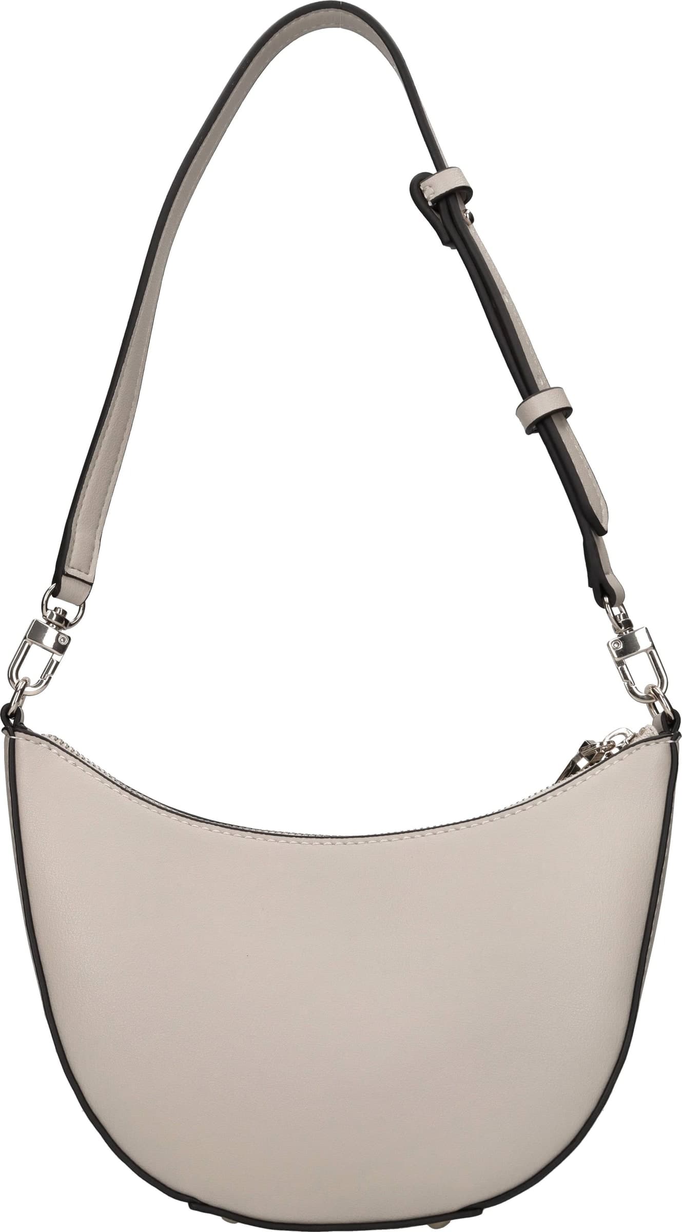 Guess  Borse... Beige - 3