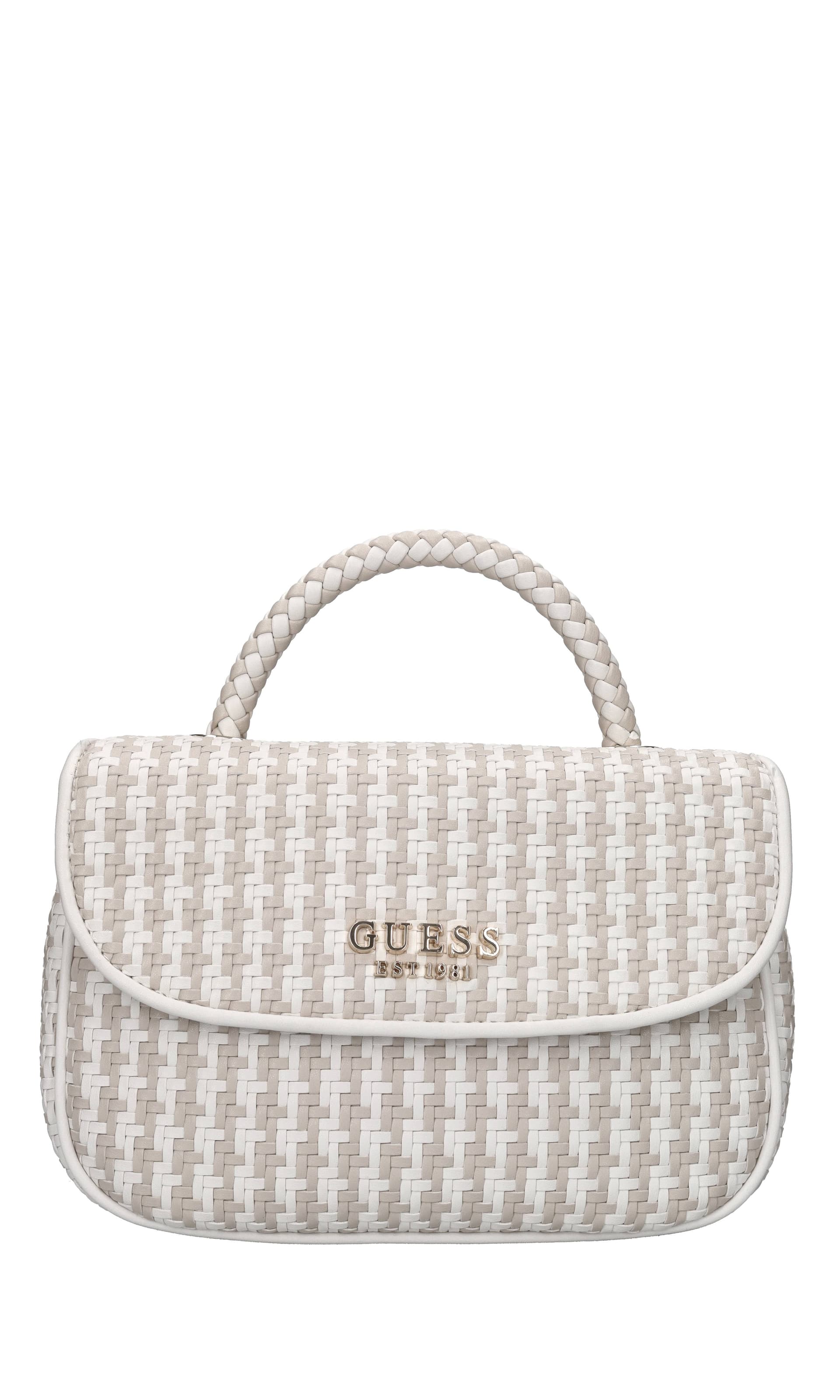 Guess  Borse... Multicolor - 4