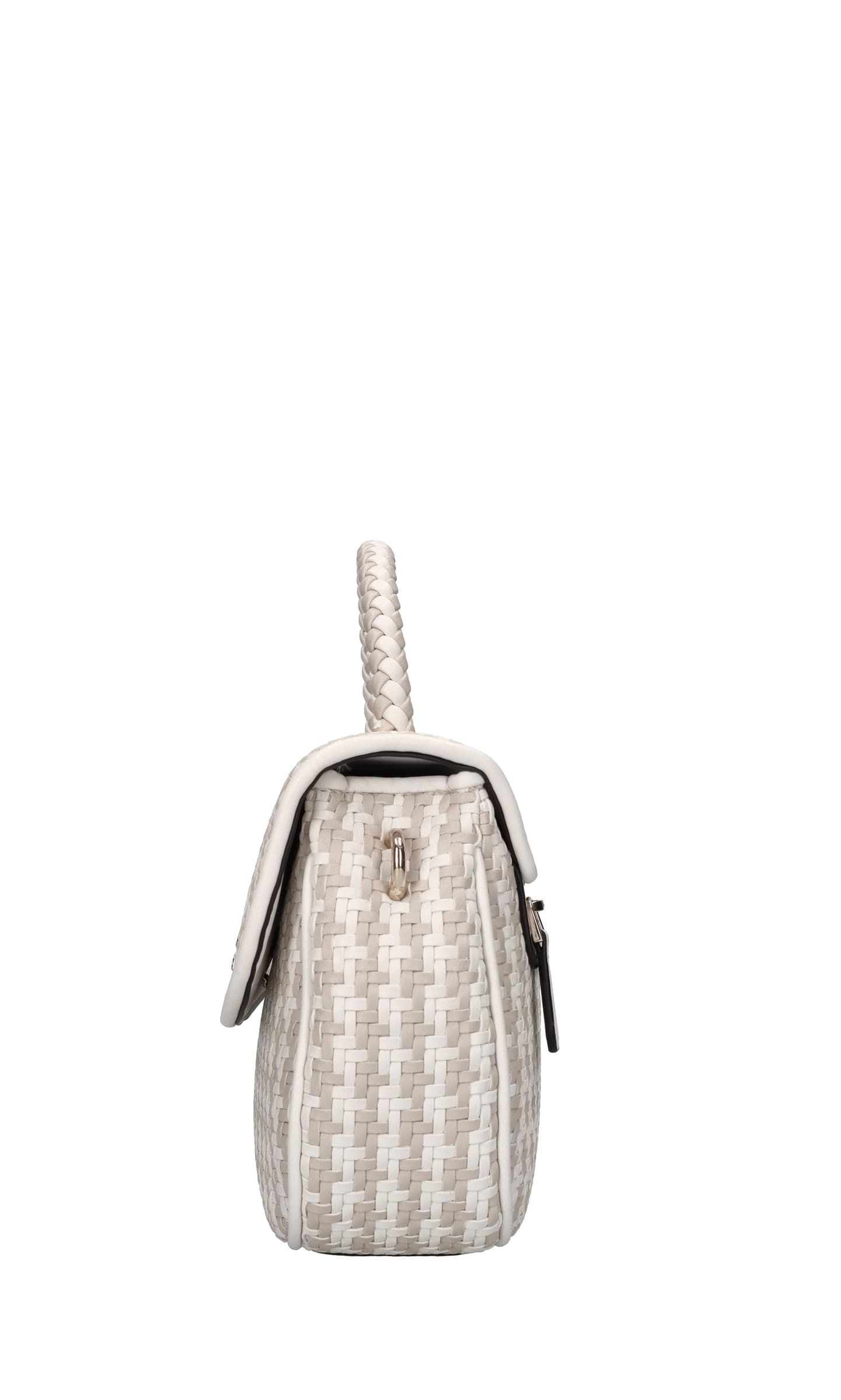 Guess  Borse... Multicolor - 2
