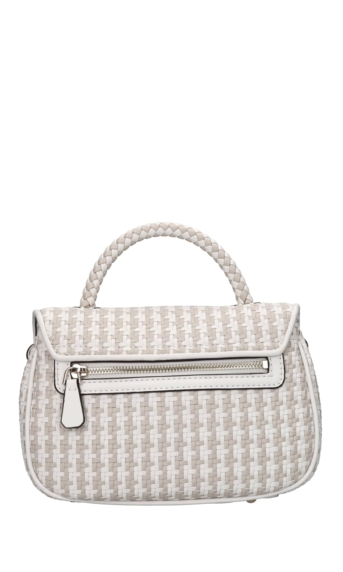 Guess  Borse... Multicolor - 3
