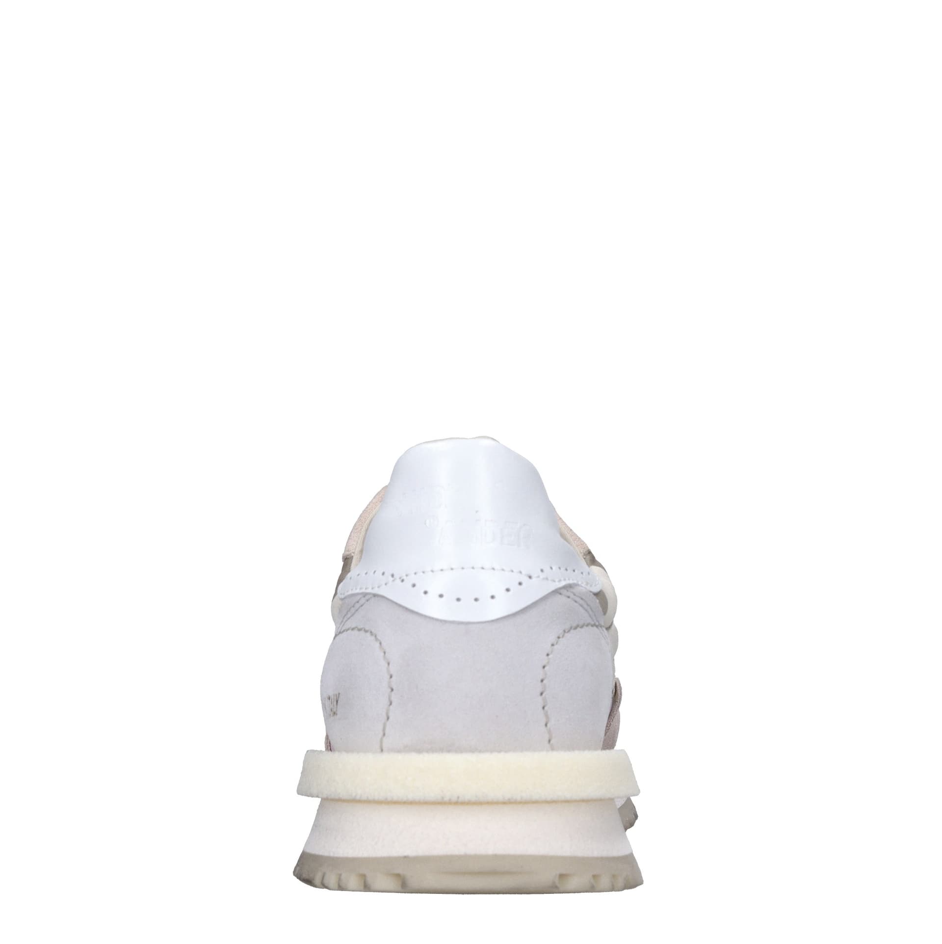 HIDNANDER  Sneakers Multicolor - 2