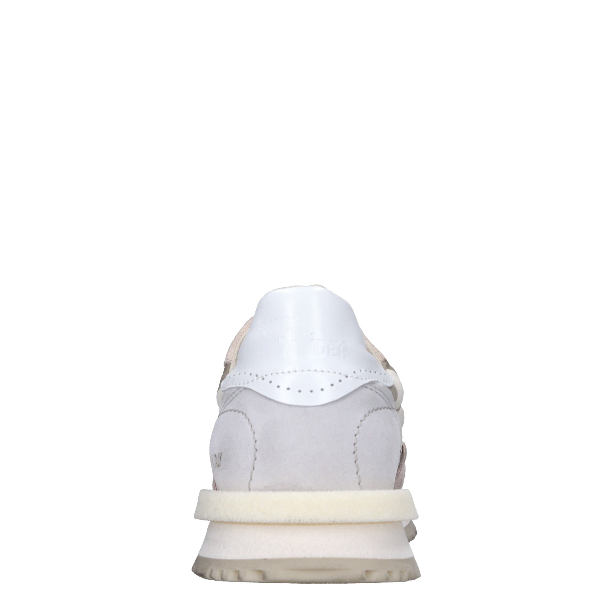 HIDNANDER  Sneakers Multicolor - 2