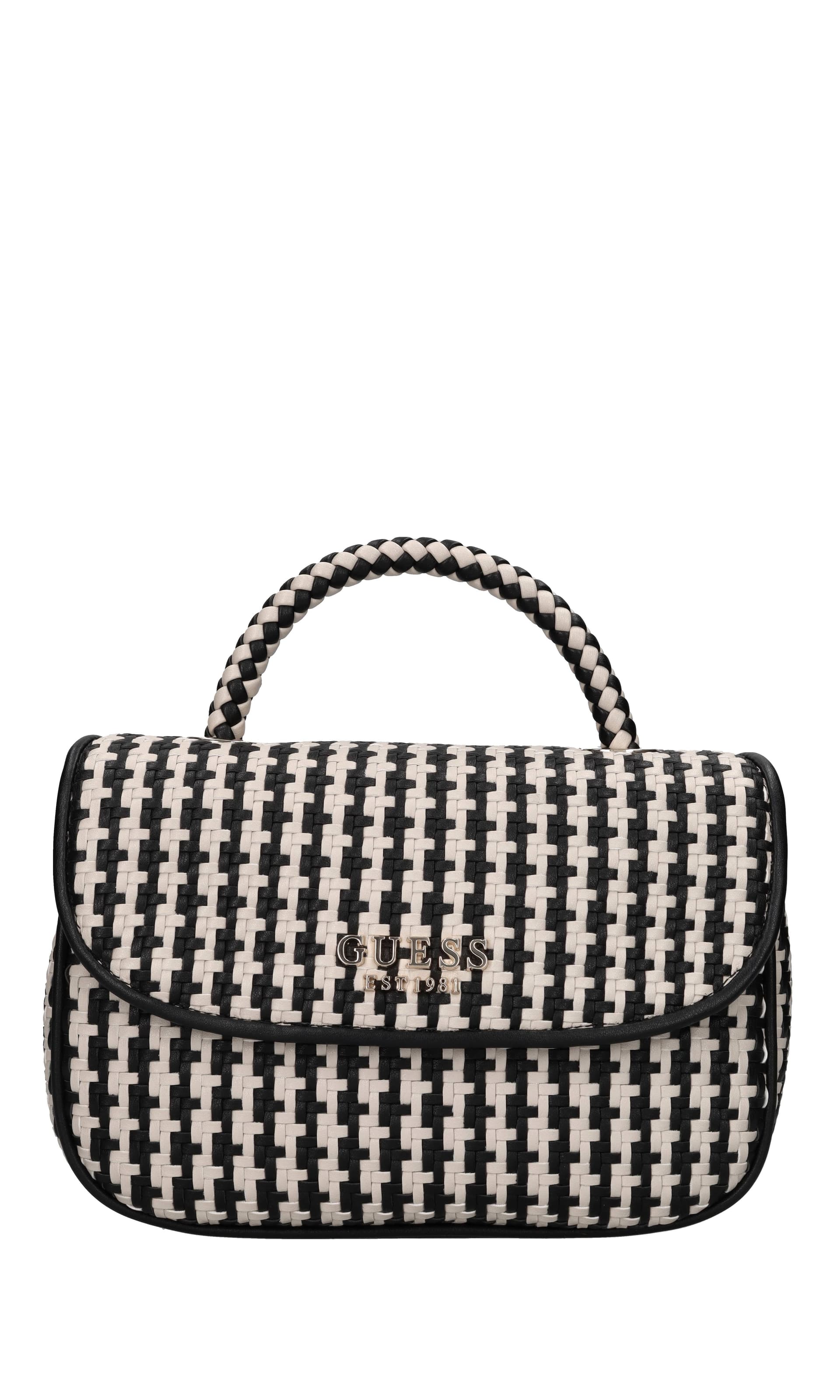 Guess  Borse... Multicolor - 4