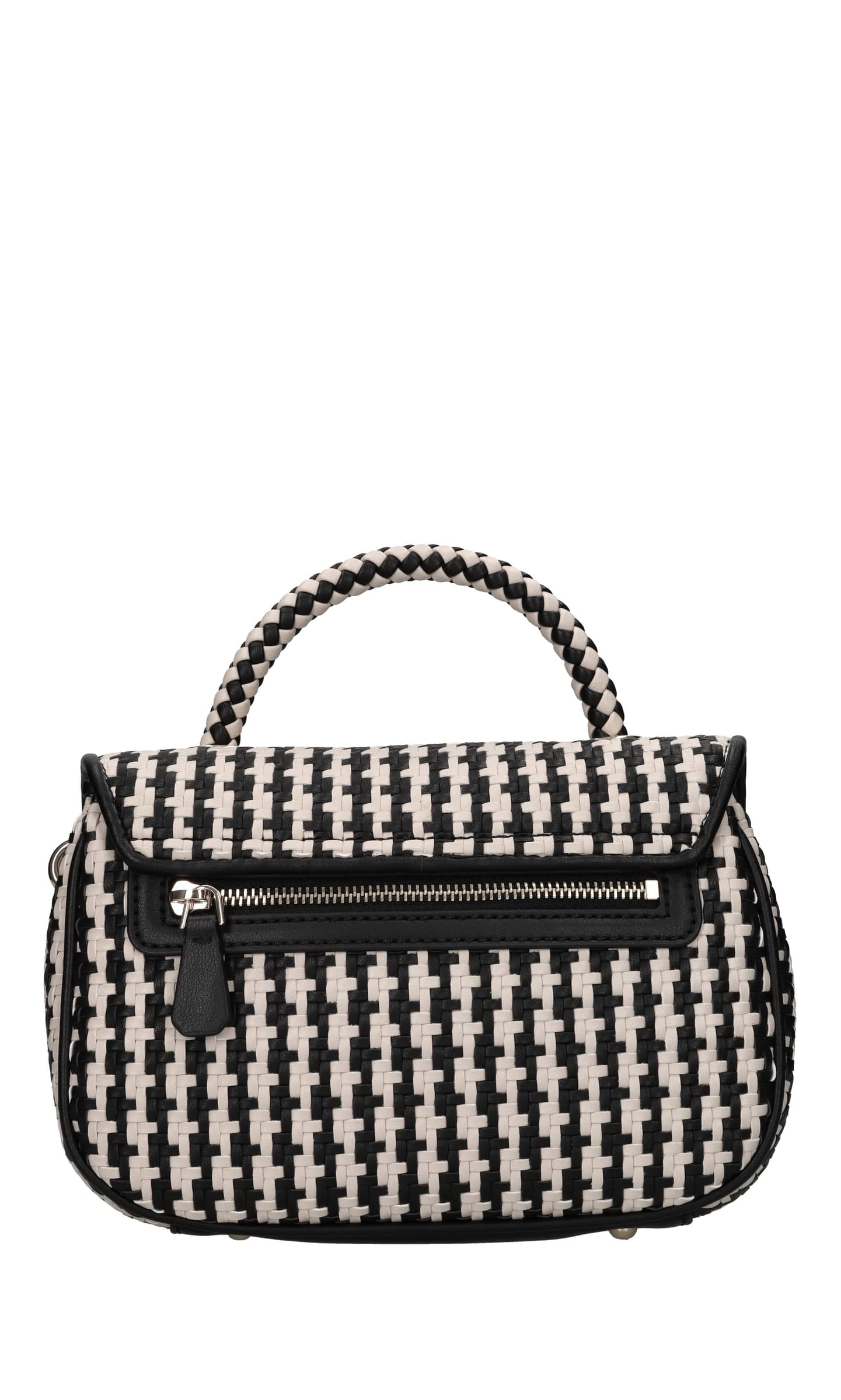 Guess  Borse... Multicolor - 3