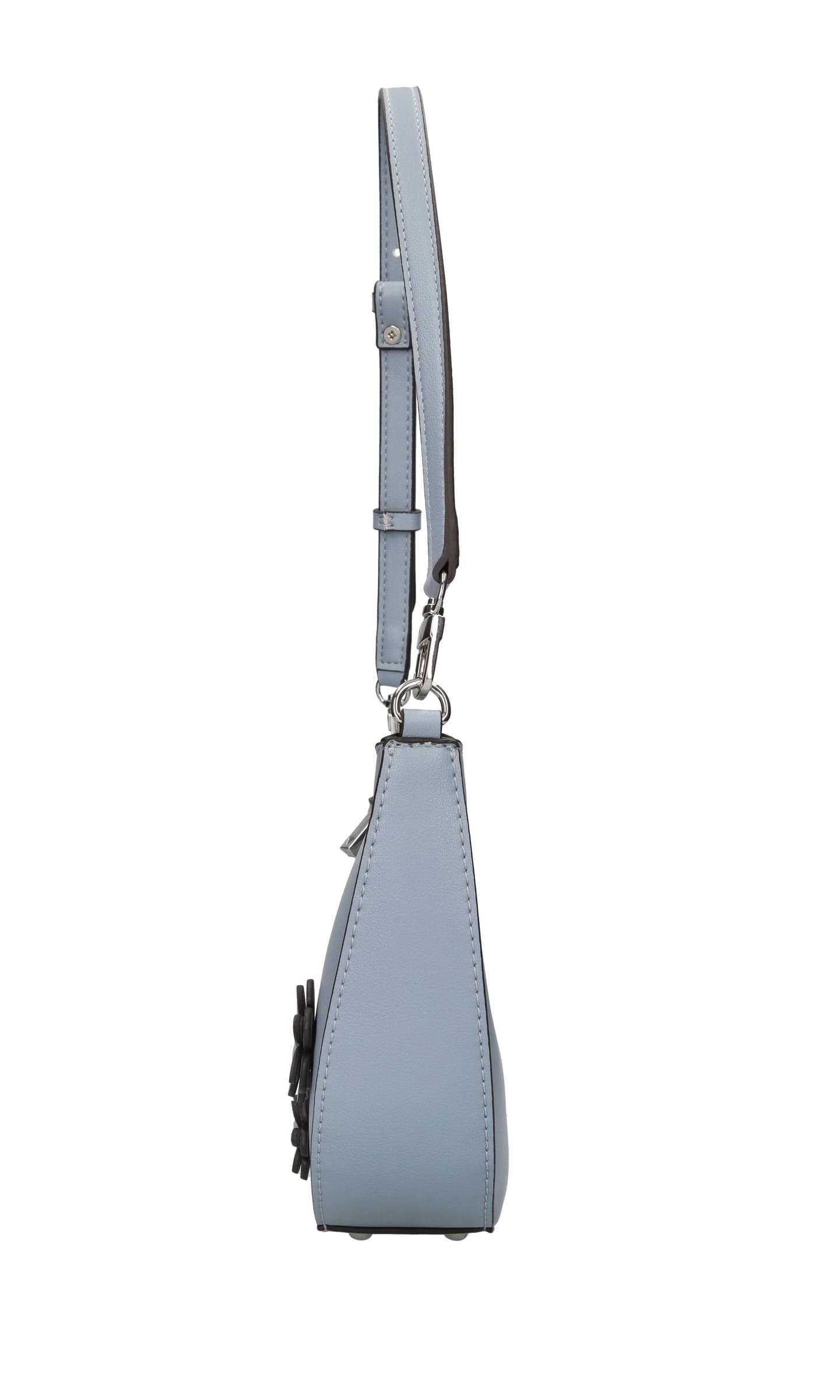 Guess  Borse... Azzurro - 2