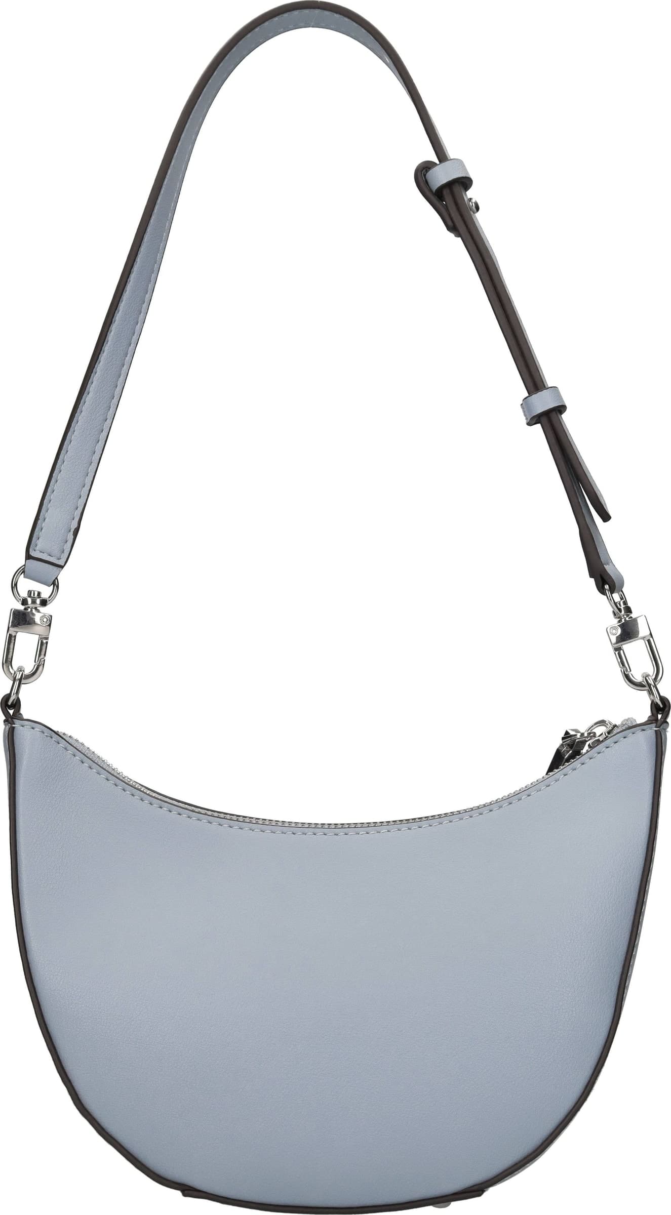 Guess  Borse... Azzurro - 3