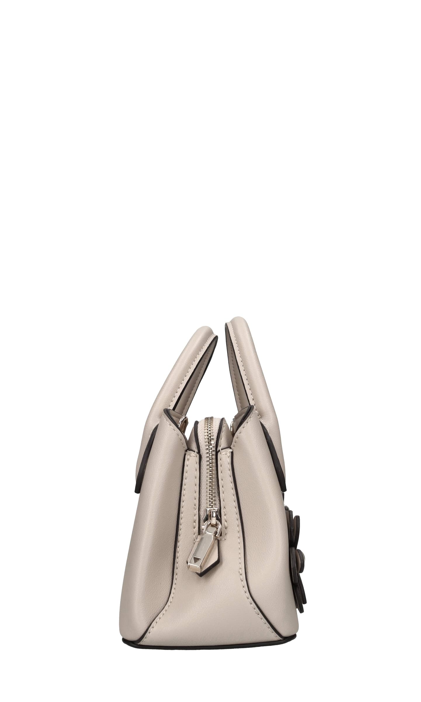 Guess  Borse... Beige - 2
