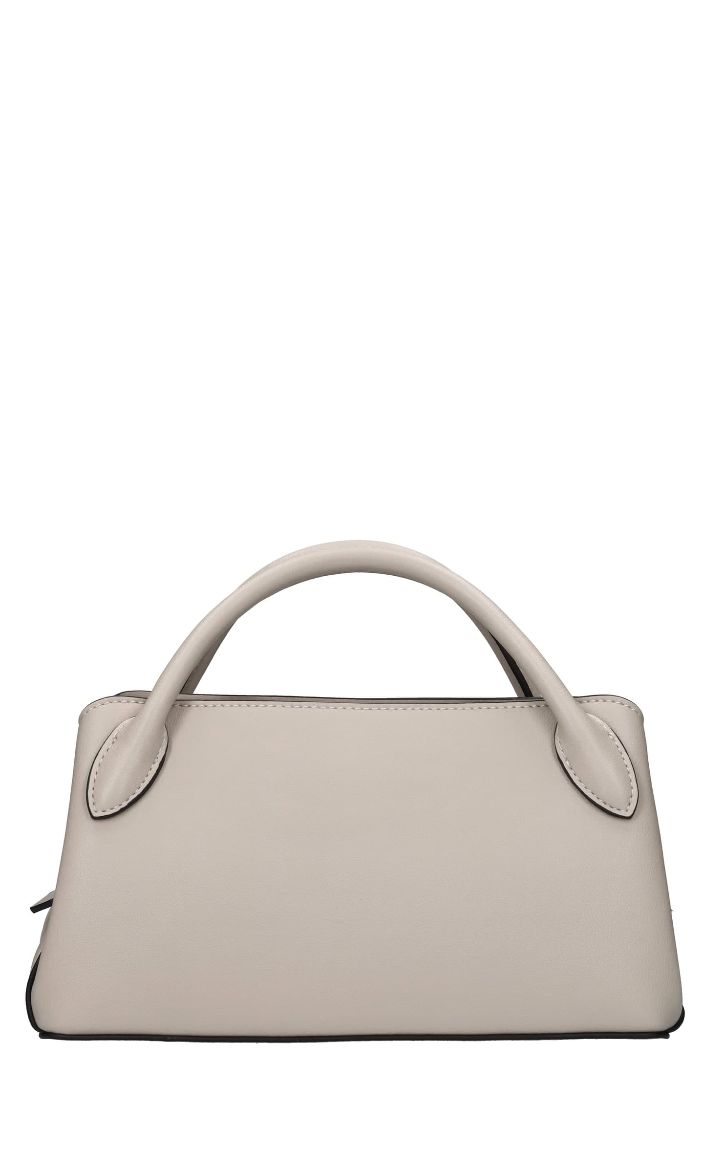 Guess  Borse... Beige - 3