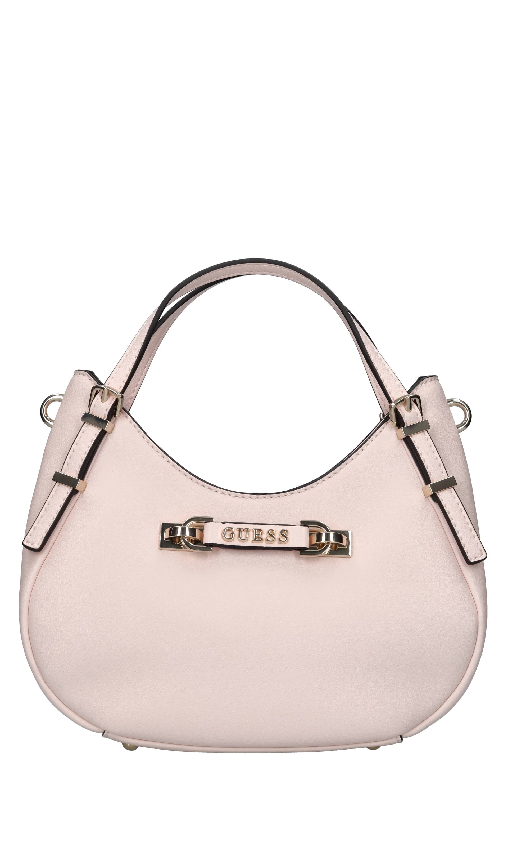 Guess  Borse... Rosa - 4
