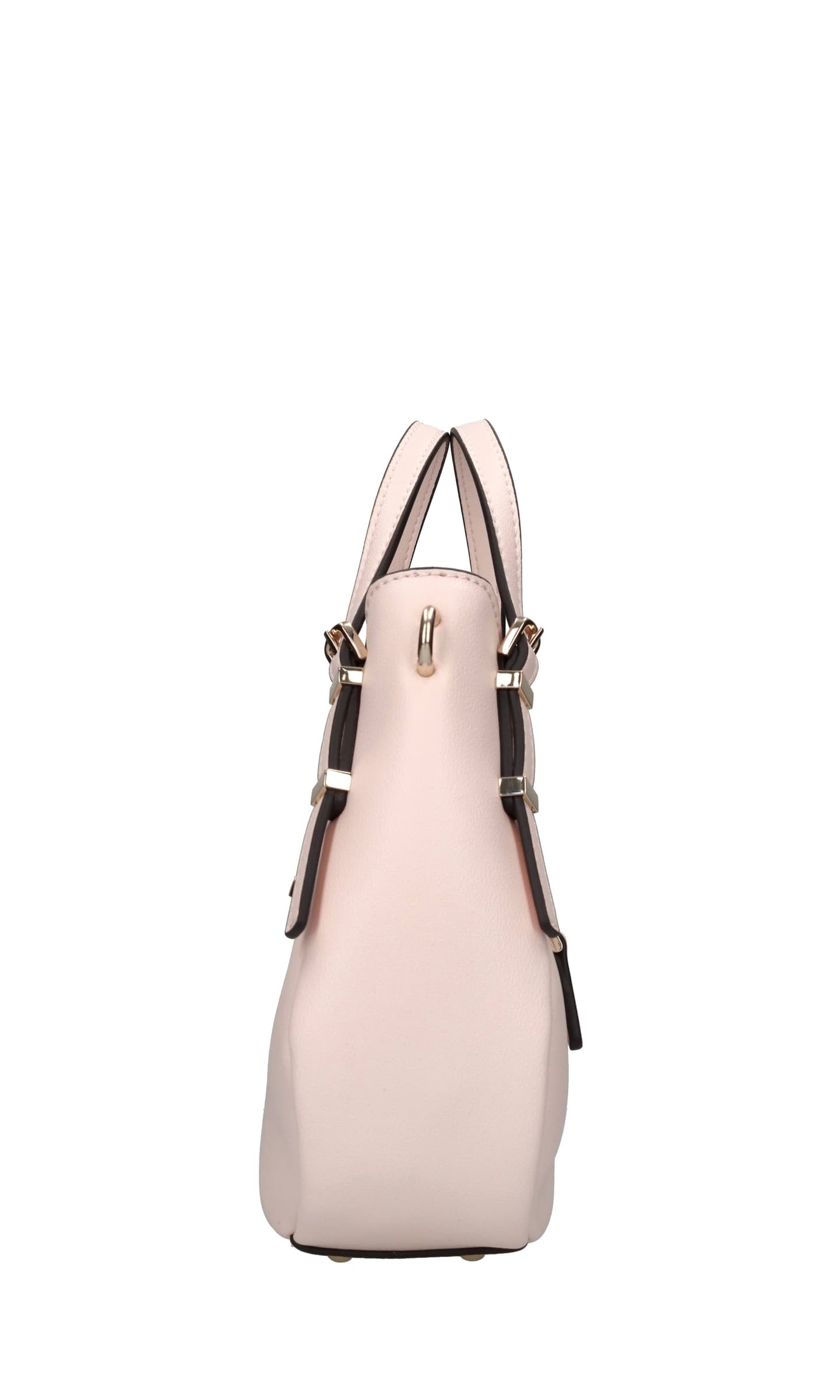 Guess  Borse... Rosa - 2