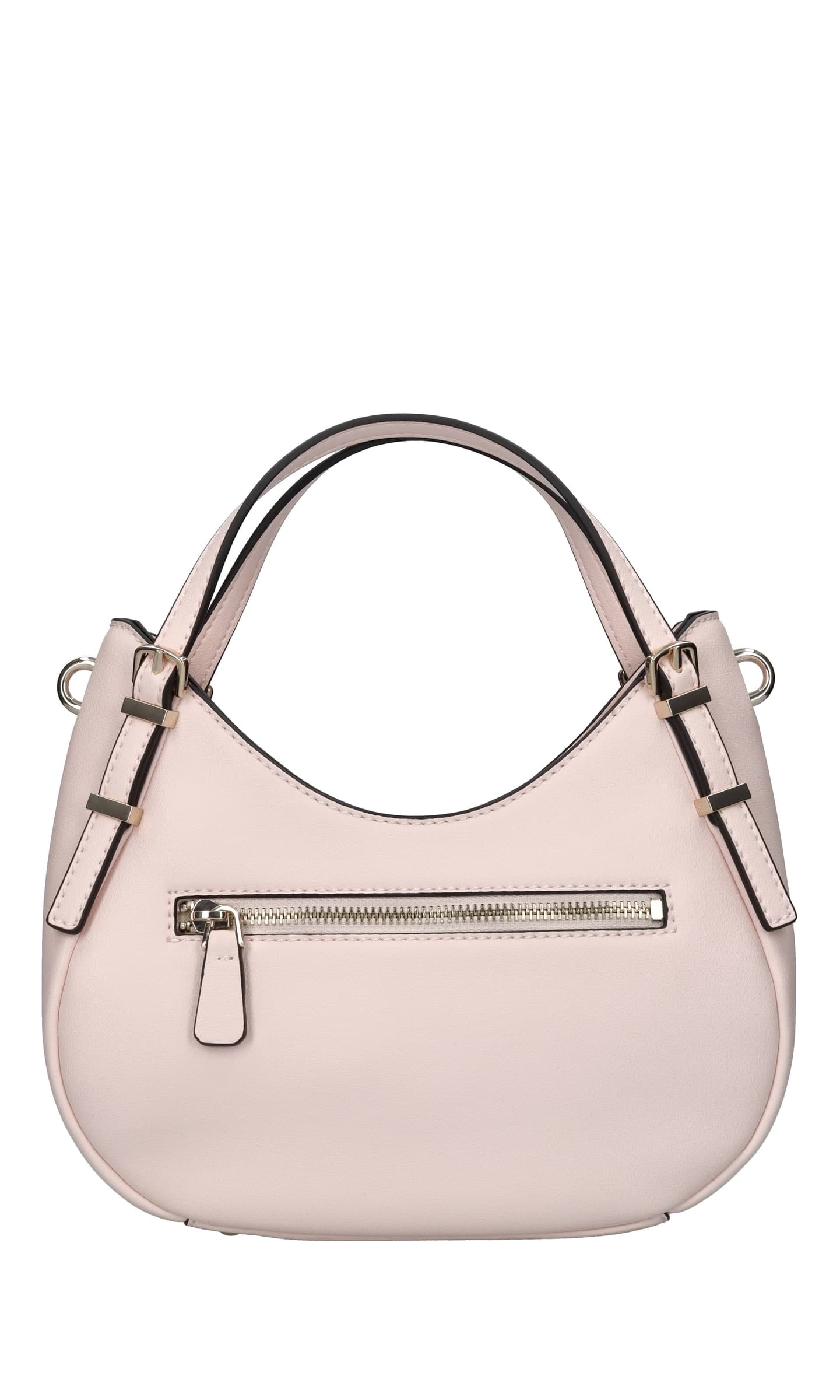 Guess  Borse... Rosa - 3