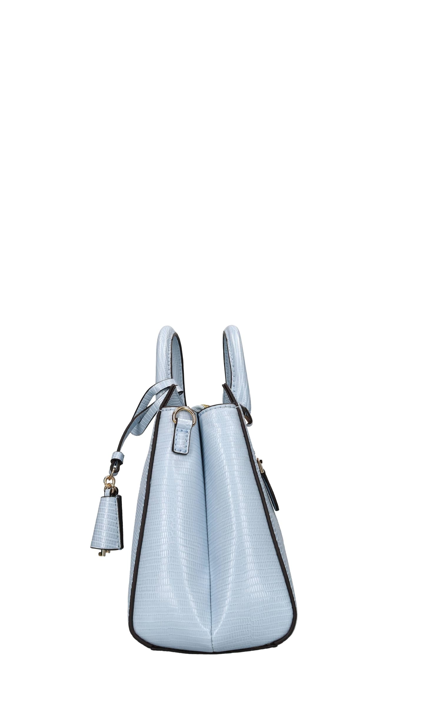 Guess  Borse... Azzurro - 2