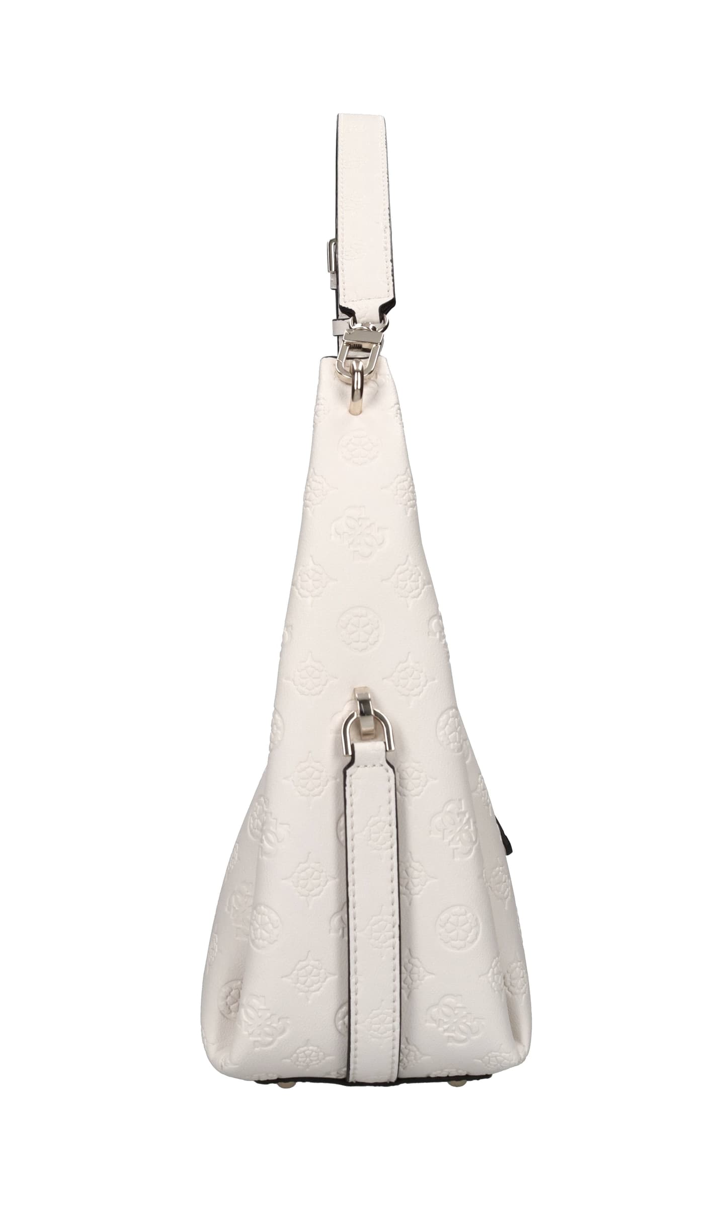 Guess  Borse... Panna - 2