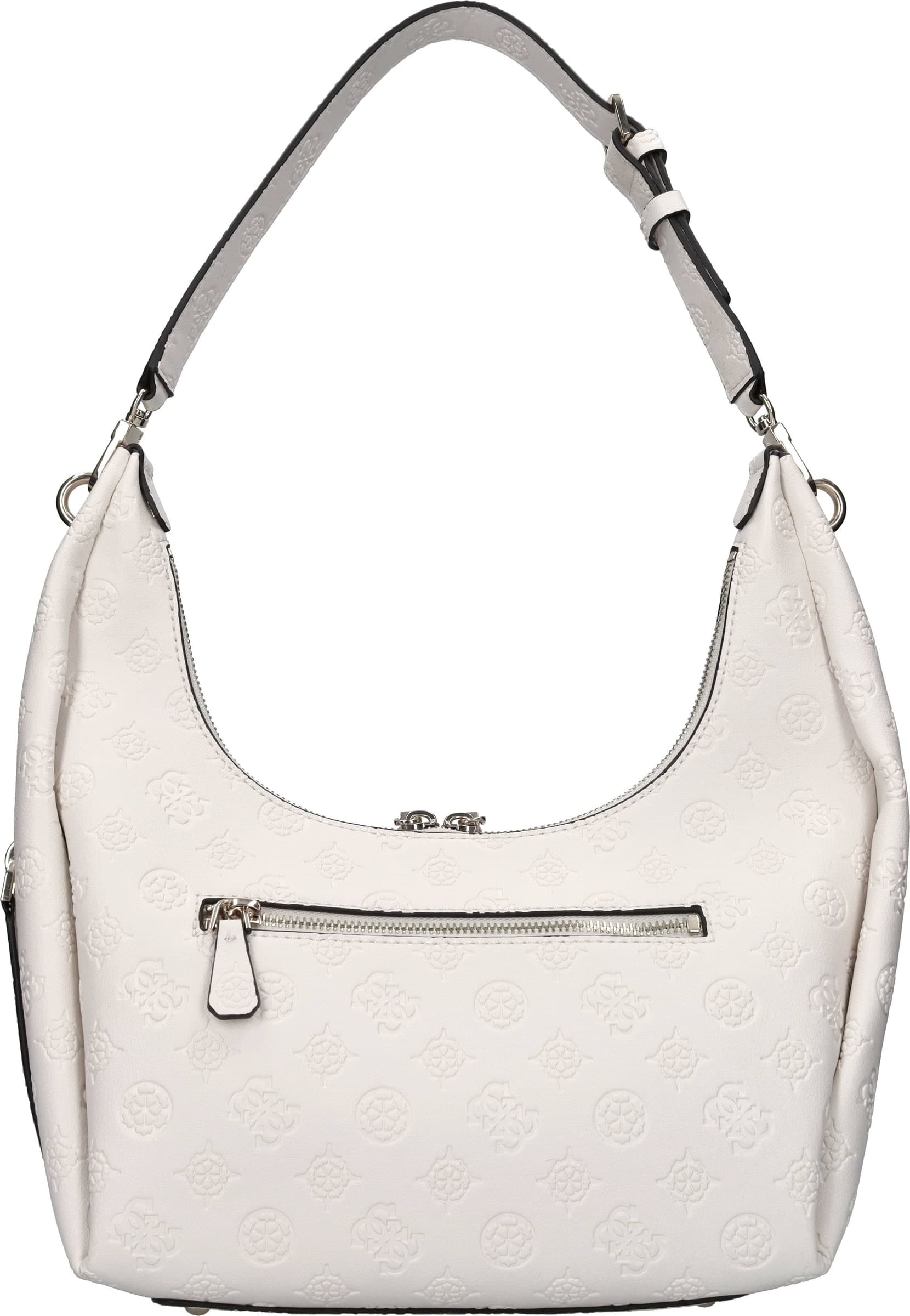 Guess  Borse... Panna - 3