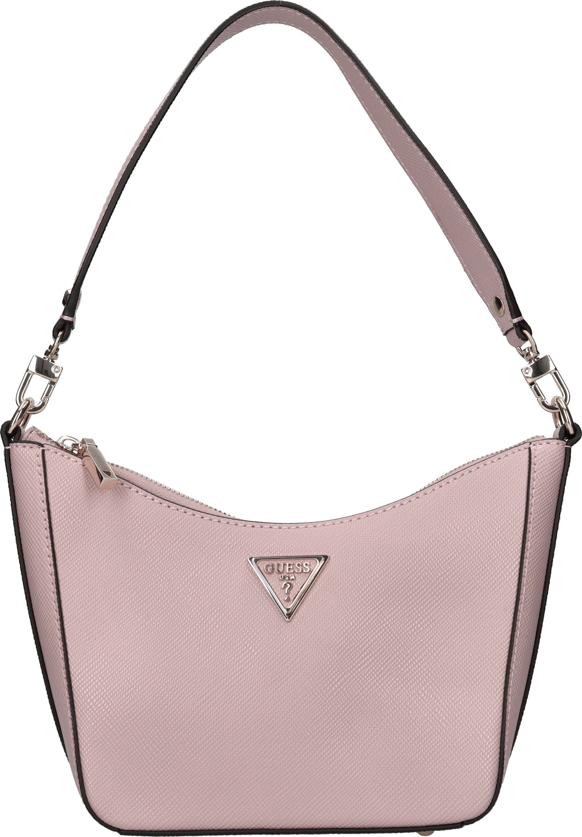 Guess  Borse... Rosa – Rosa Pastello