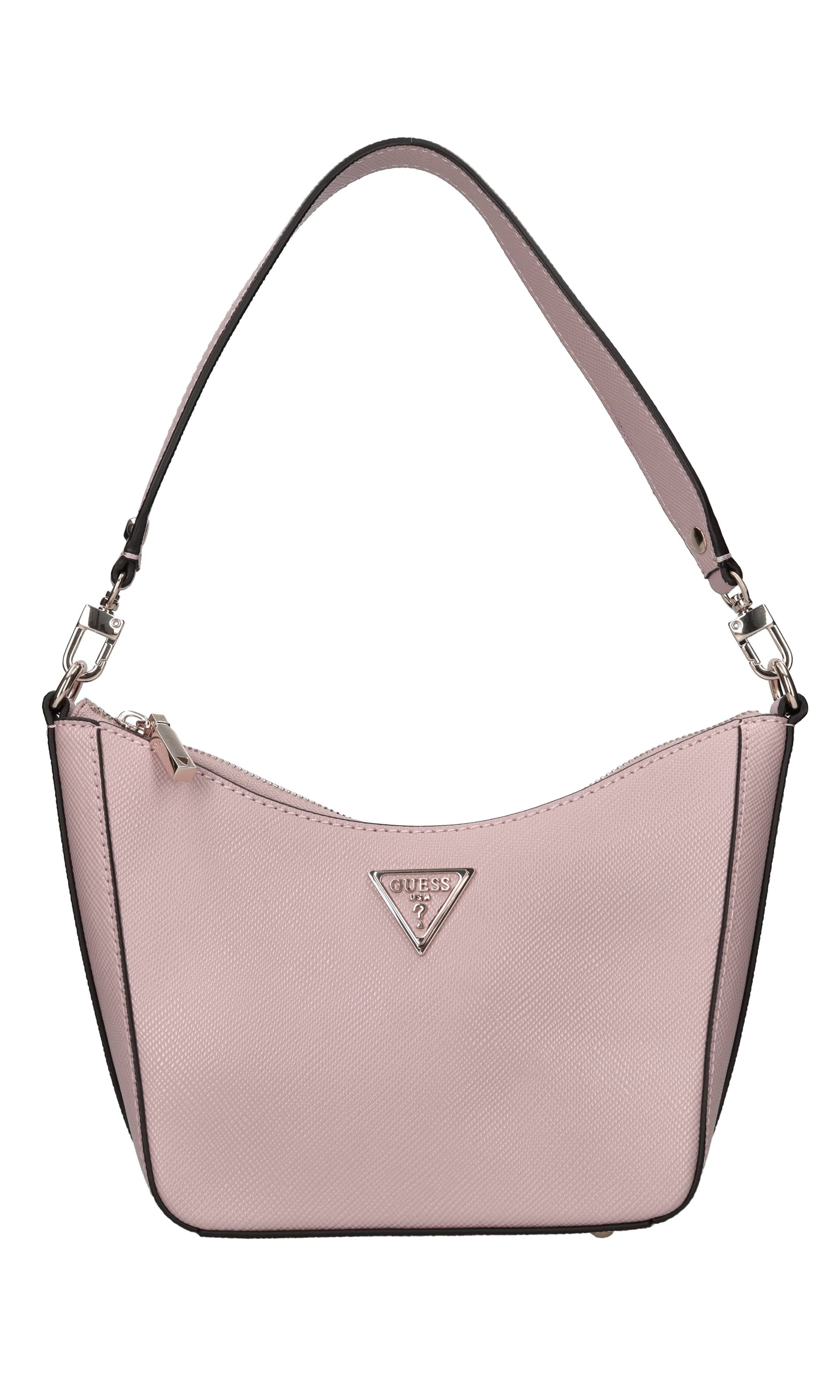 Guess  Borse... Rosa - 5