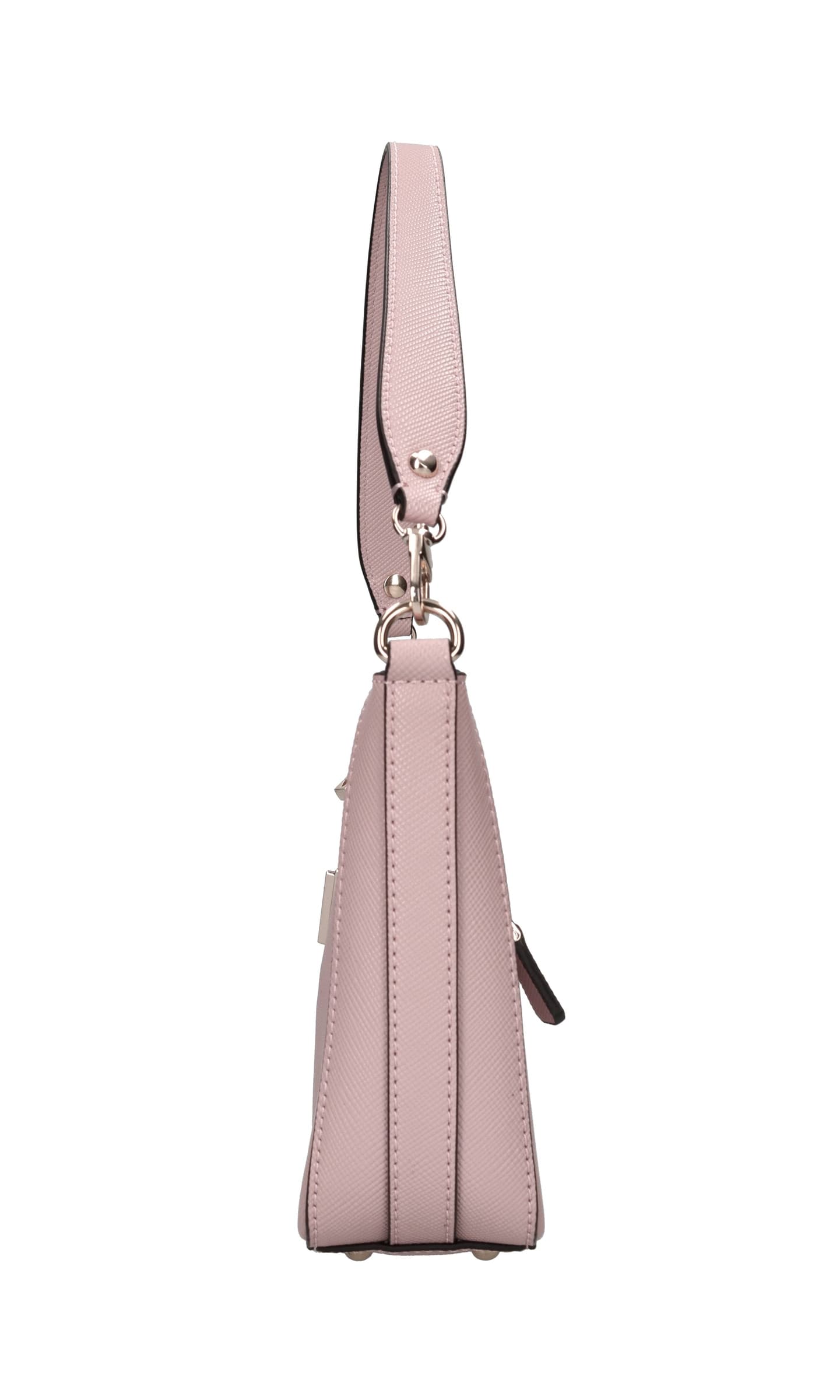 Guess  Borse... Rosa - 2