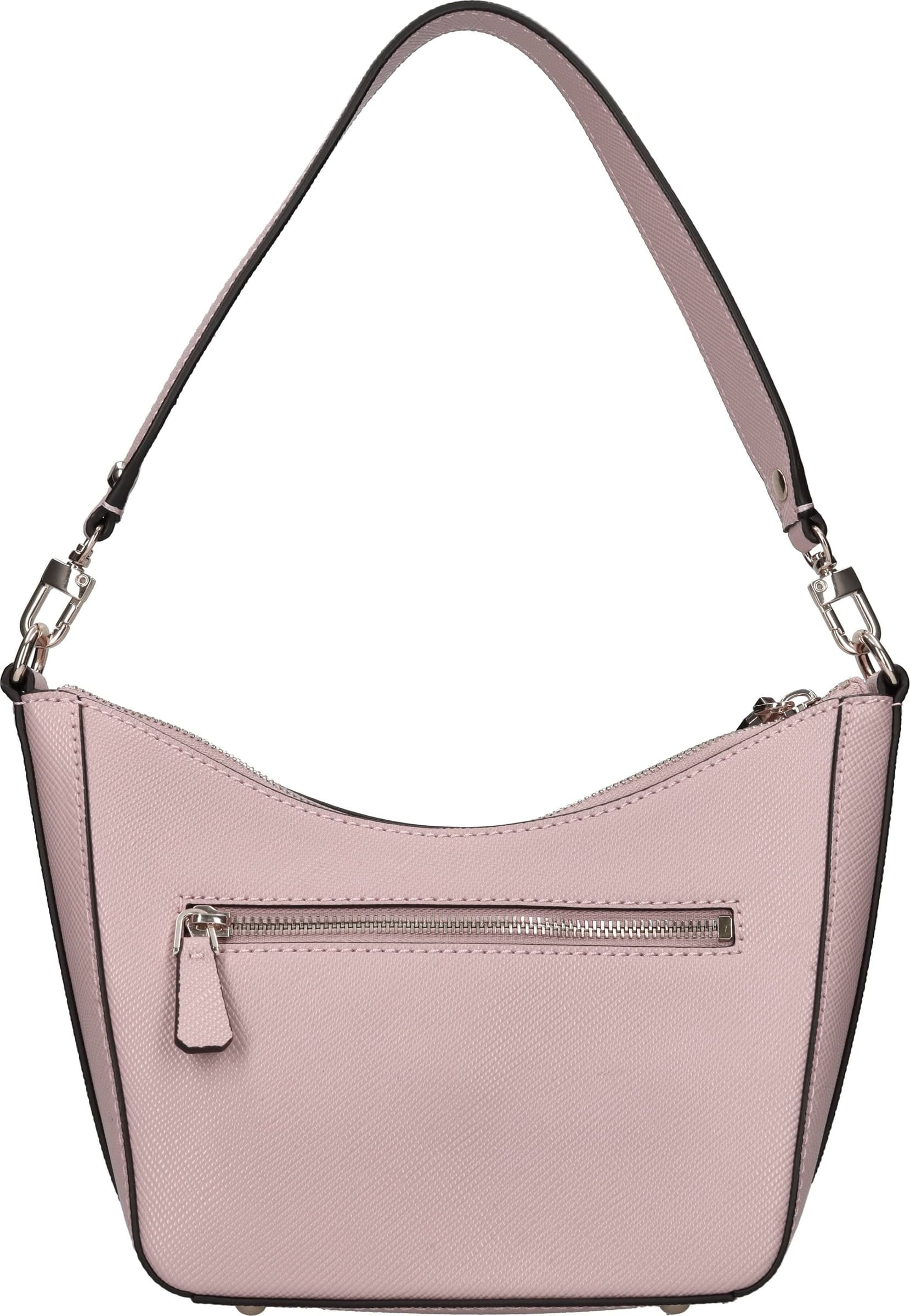 Guess  Borse... Rosa - 3