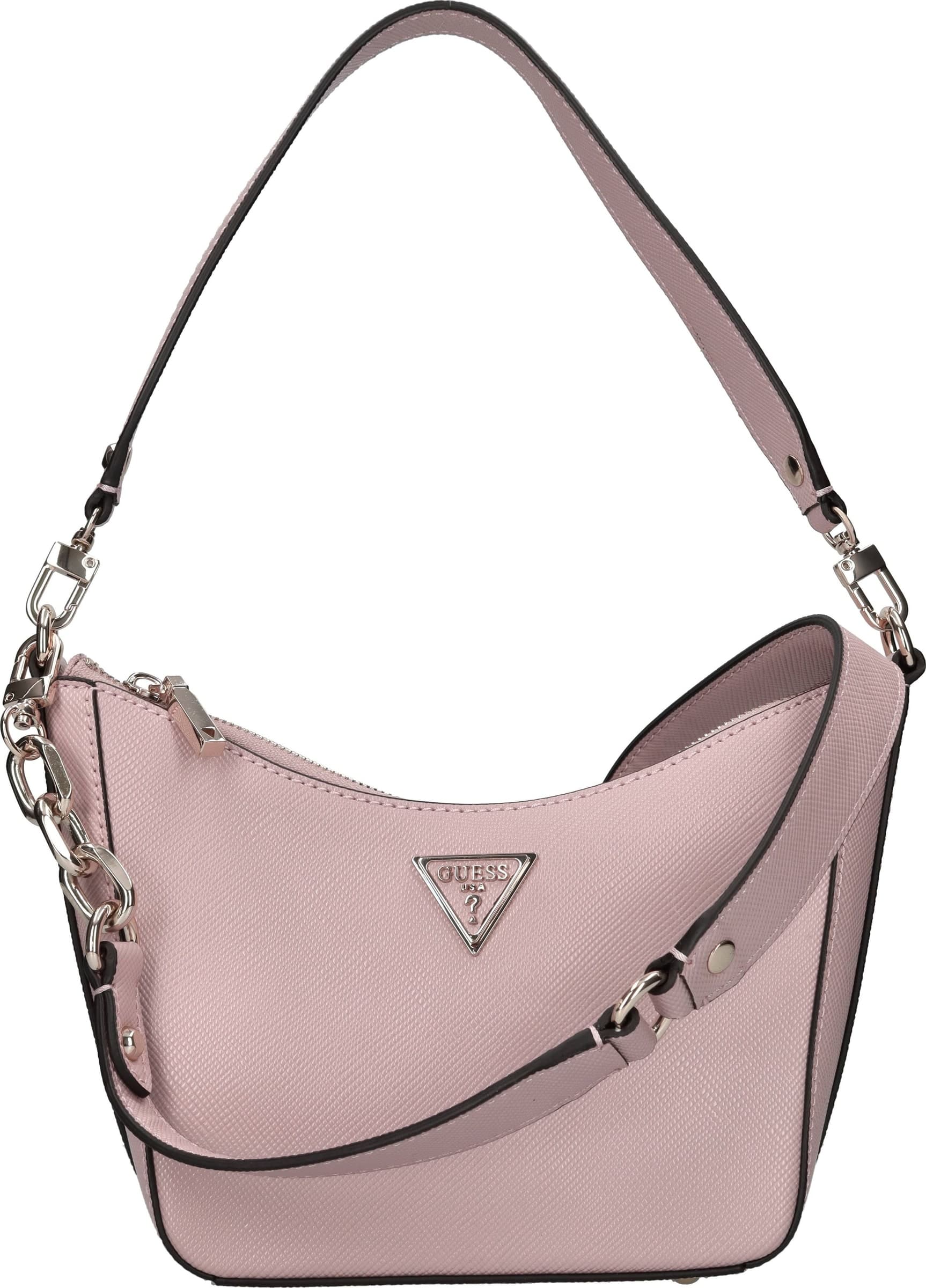 Guess  Borse... Rosa - 4