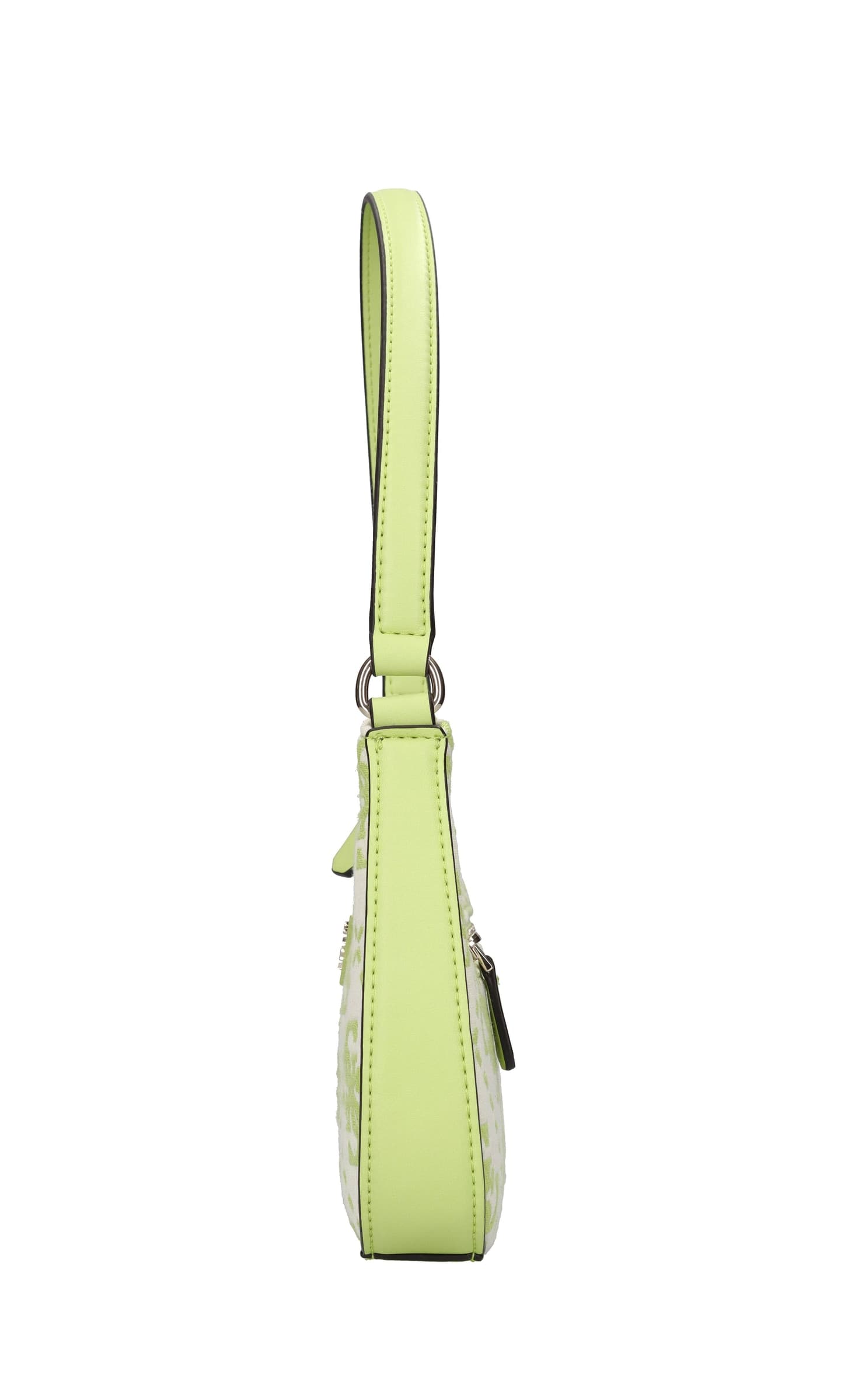 Guess  Borse... Verde - 2