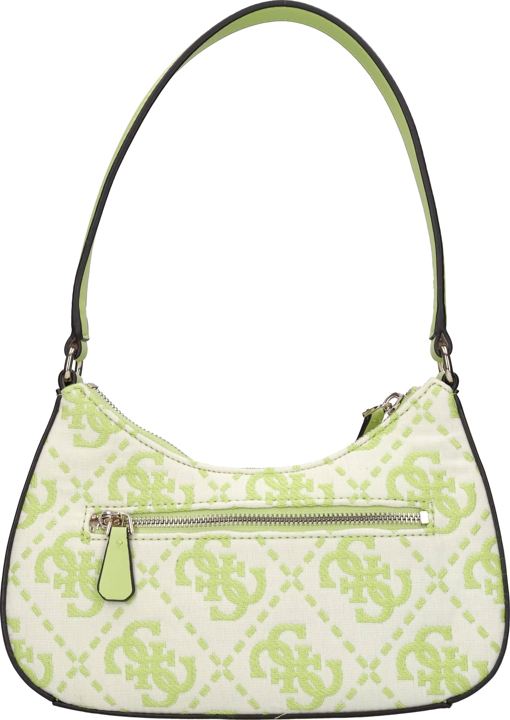 Guess  Borse... Verde - 3