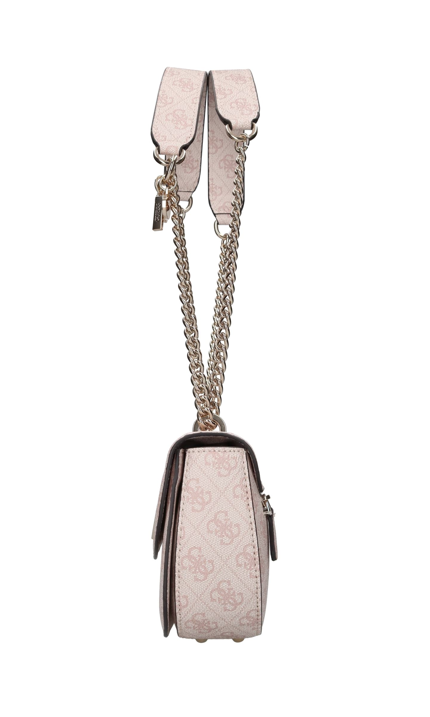 Guess  Borse... Rosa - 2