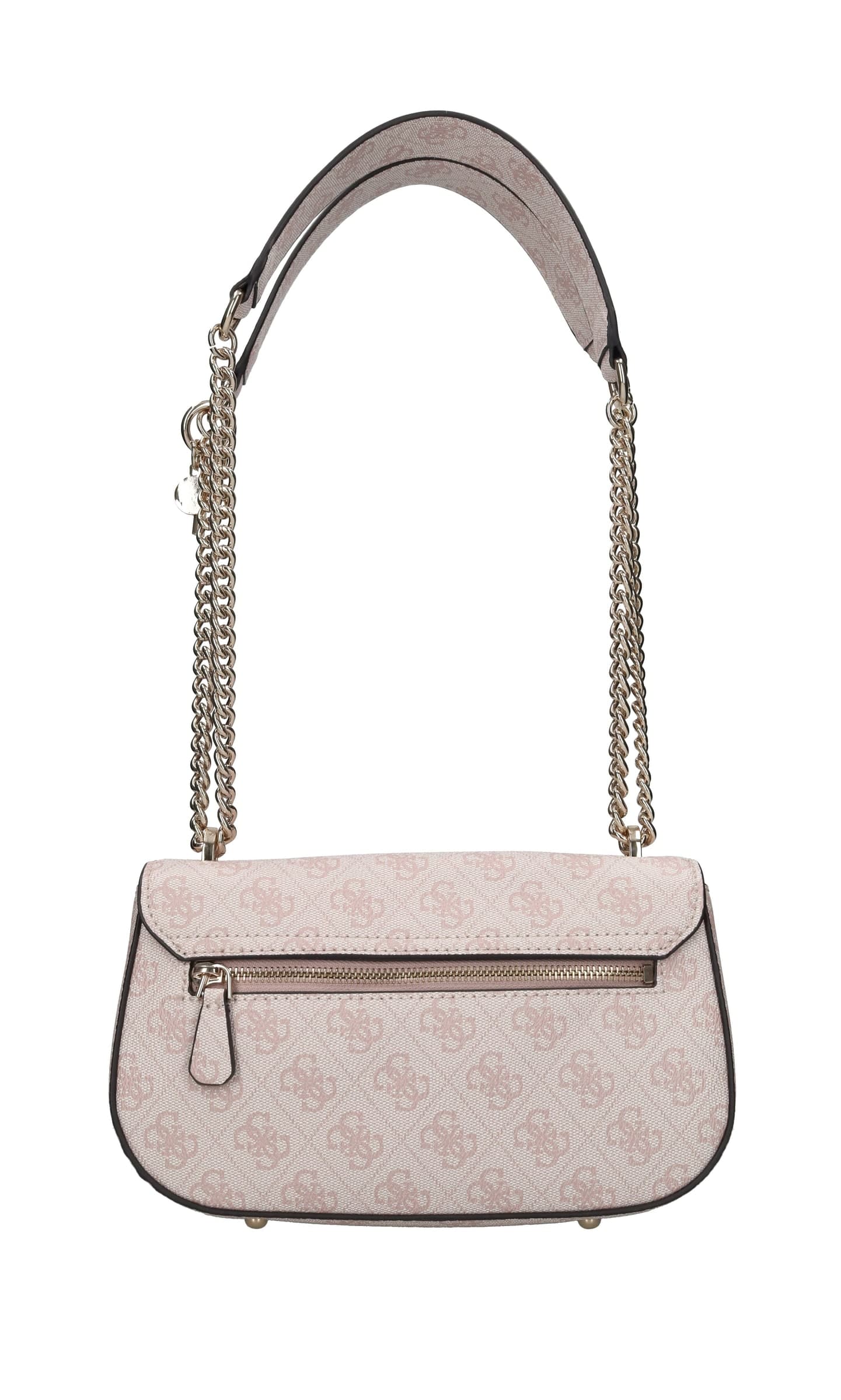 Guess  Borse... Rosa - 3