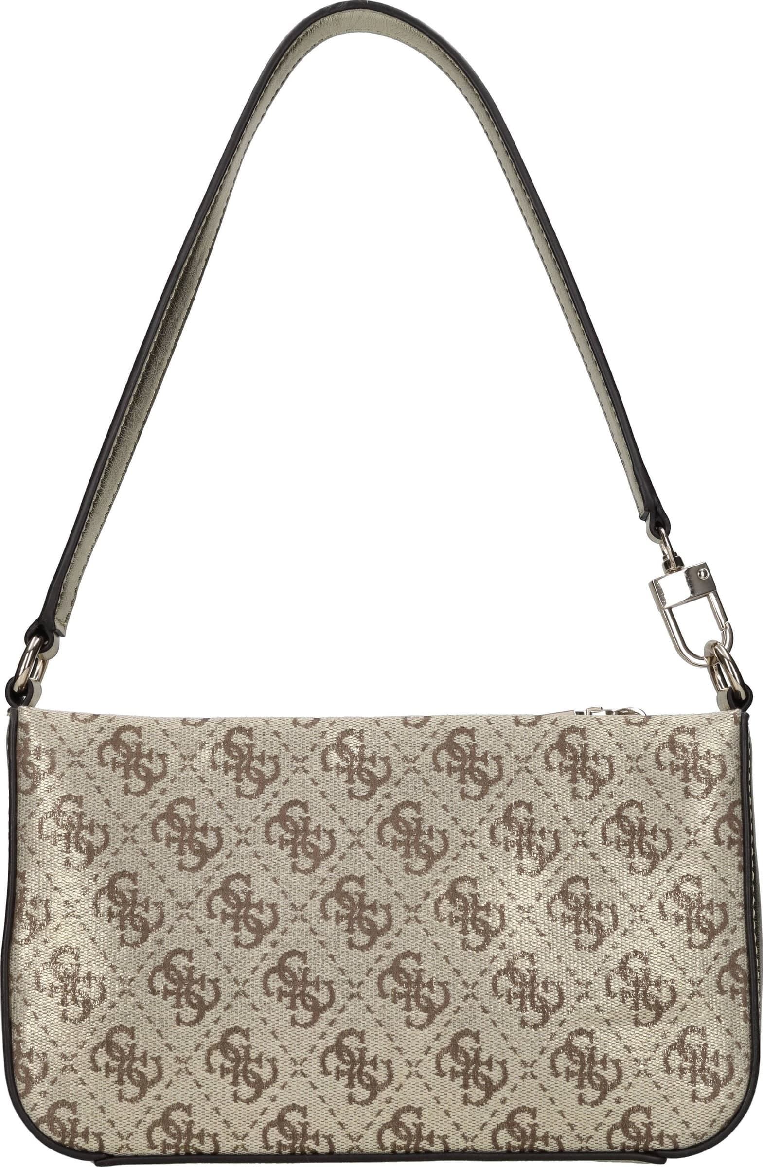 Guess  Borse... Oro - 3