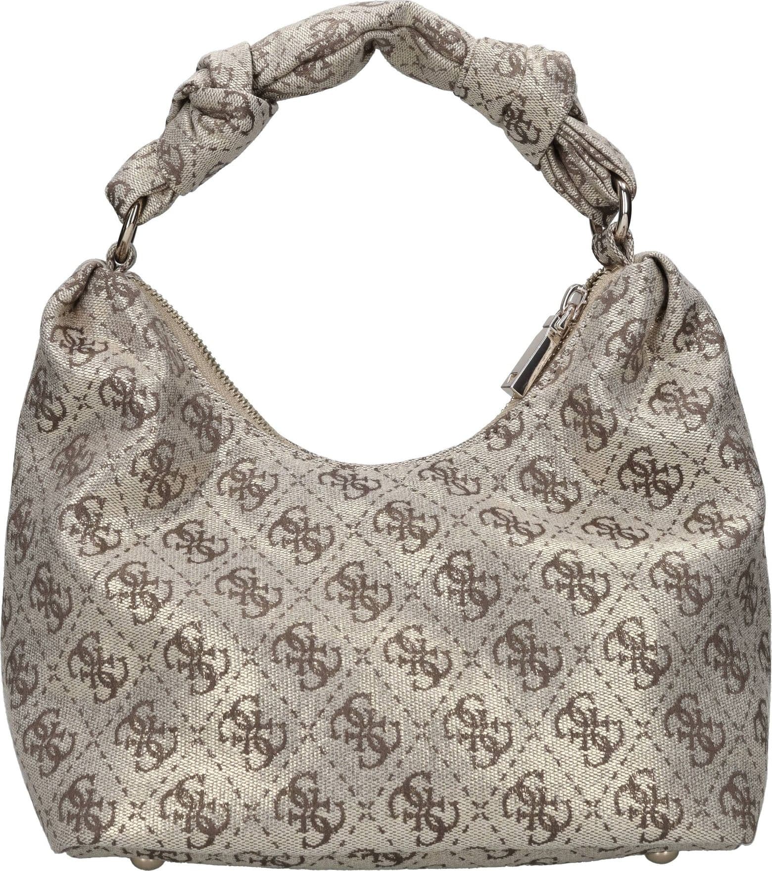 Guess  Borse... Oro - 3