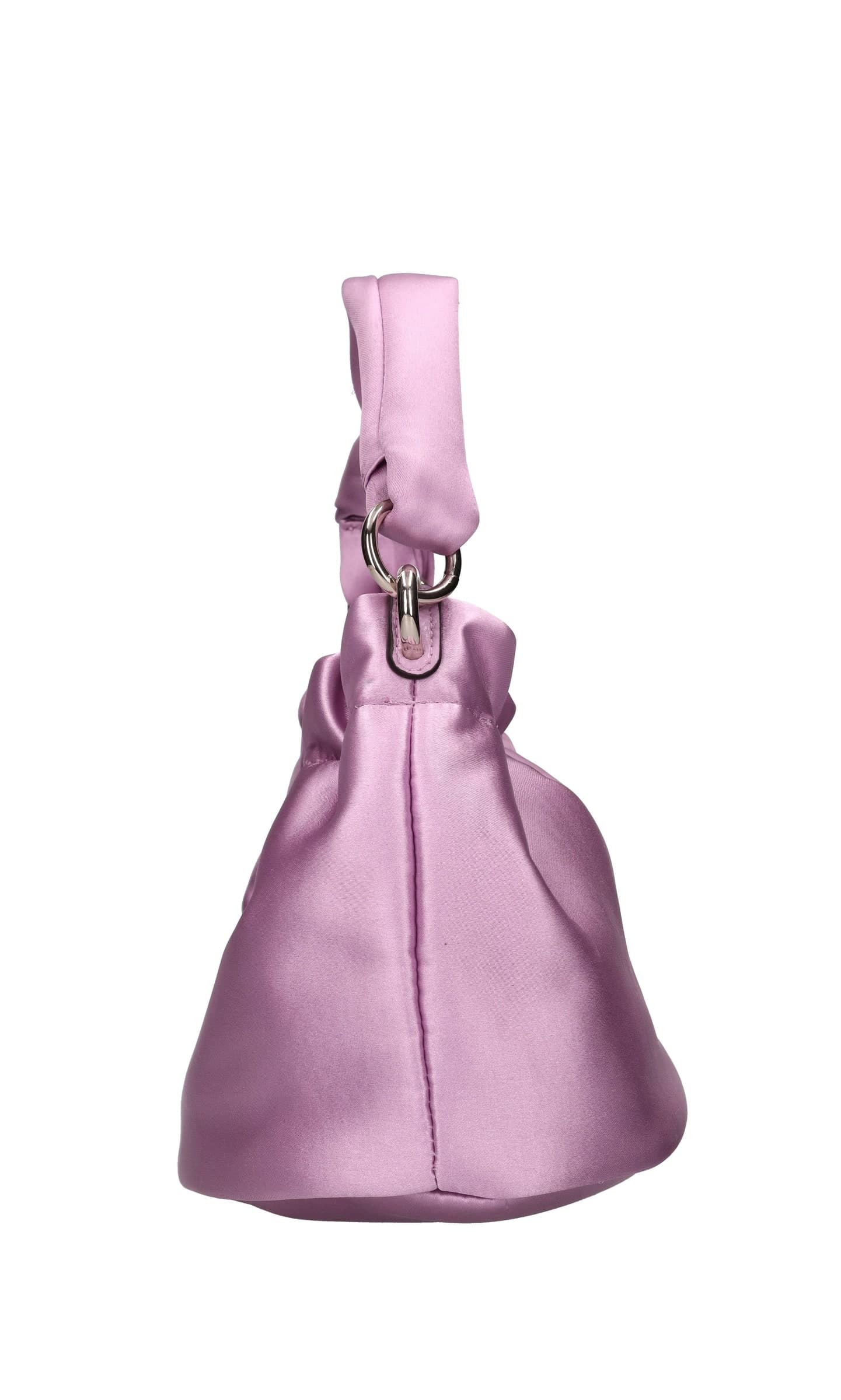 Guess  Borse... Rosa - 2