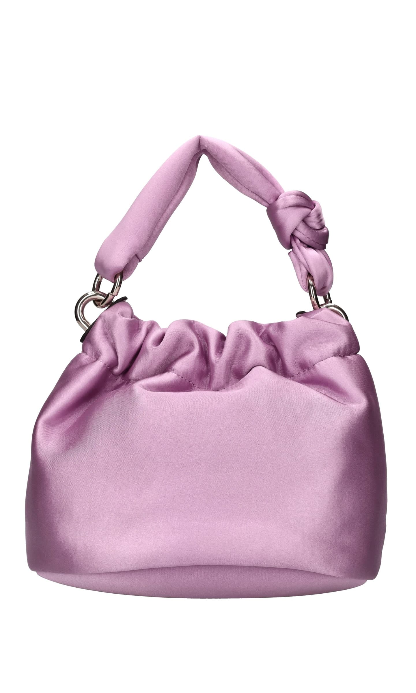 Guess  Borse... Rosa - 3