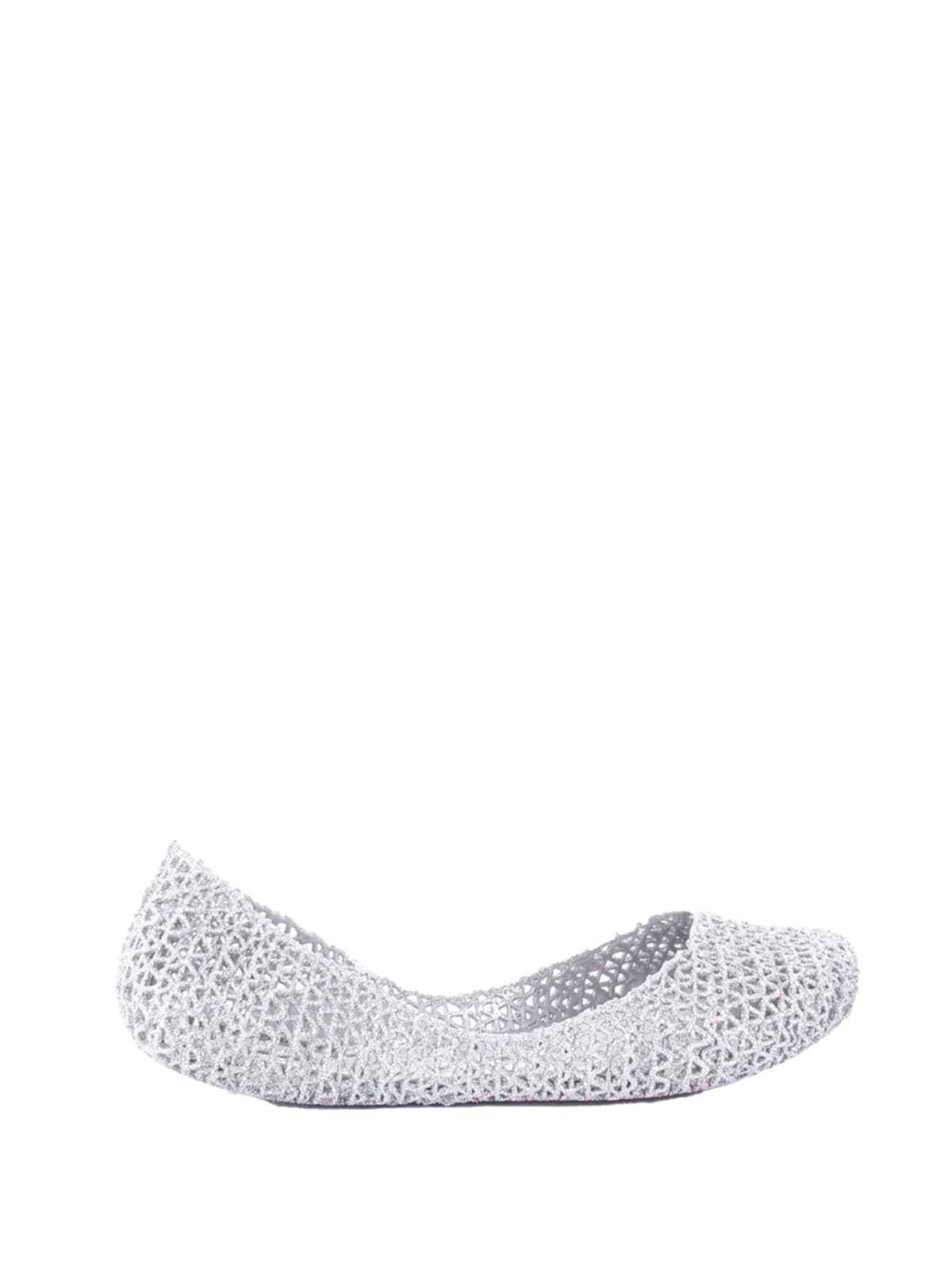 MELISSA Melissa - Ballerine da Donna - 4