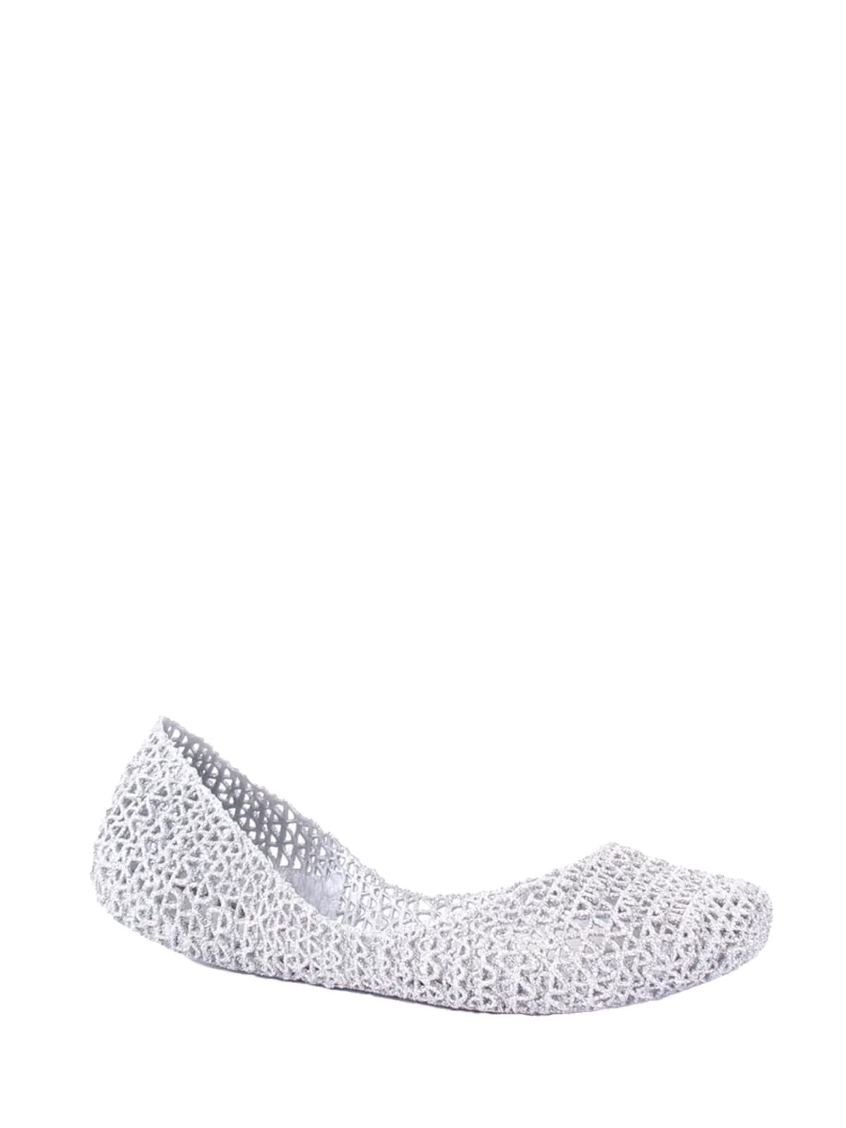 MELISSA Melissa - Ballerine da Donna - 2