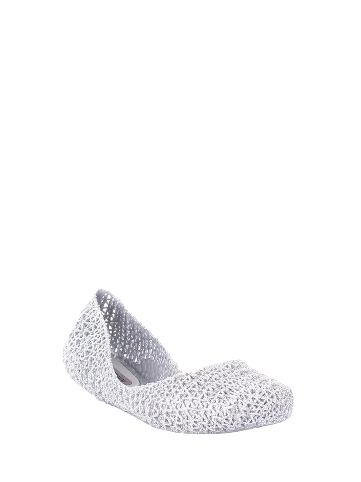 MELISSA Melissa - Ballerine da Donna - 3