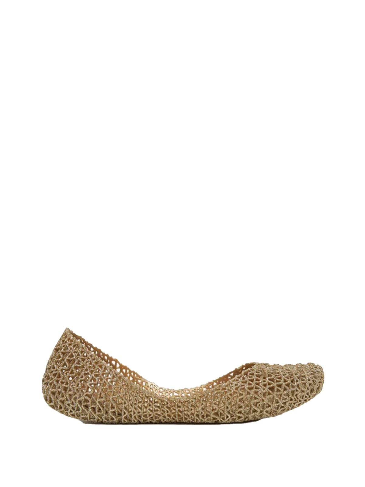 MELISSA Melissa - Ballerine da Donna - 5
